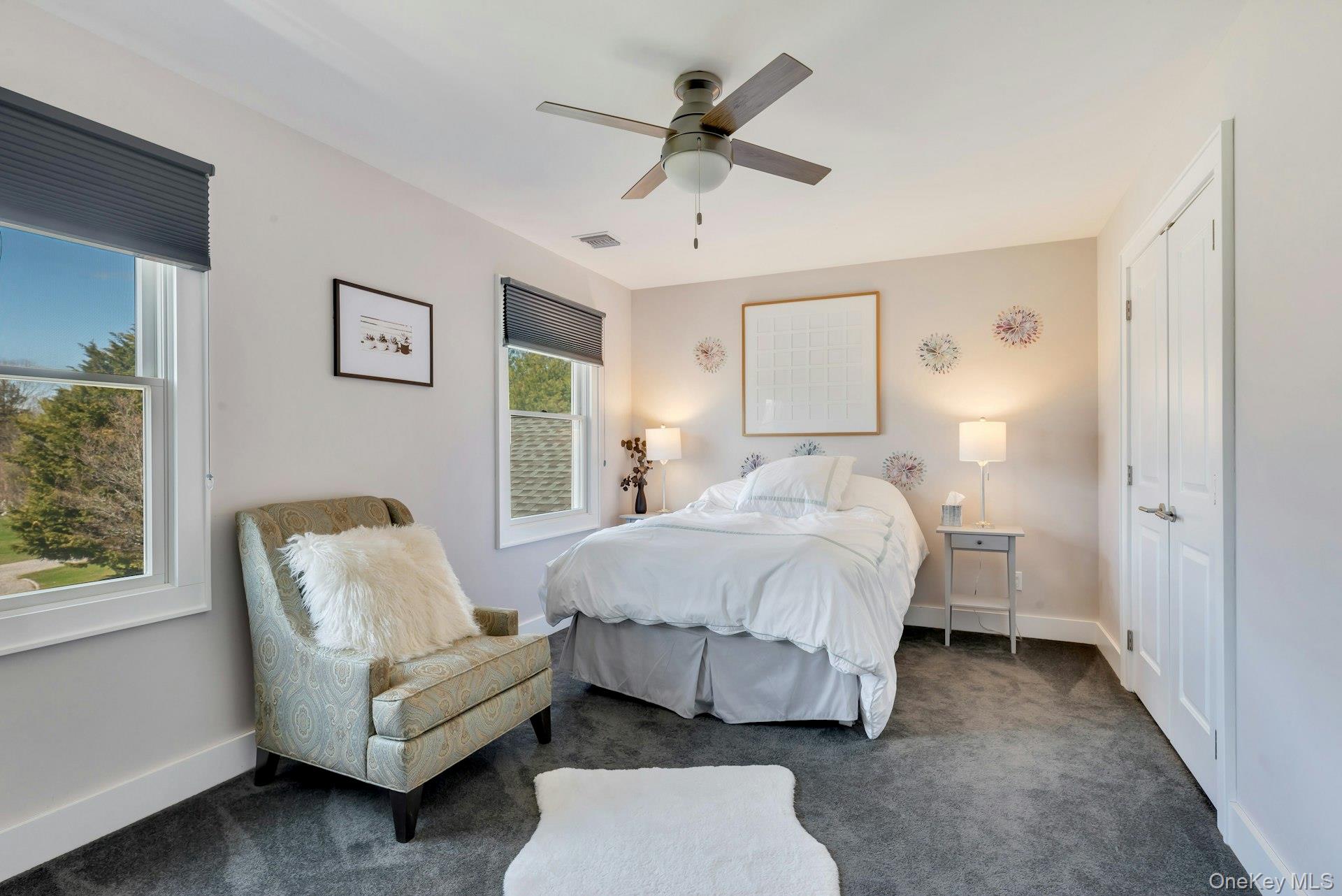 450 Sterling Woods Lane