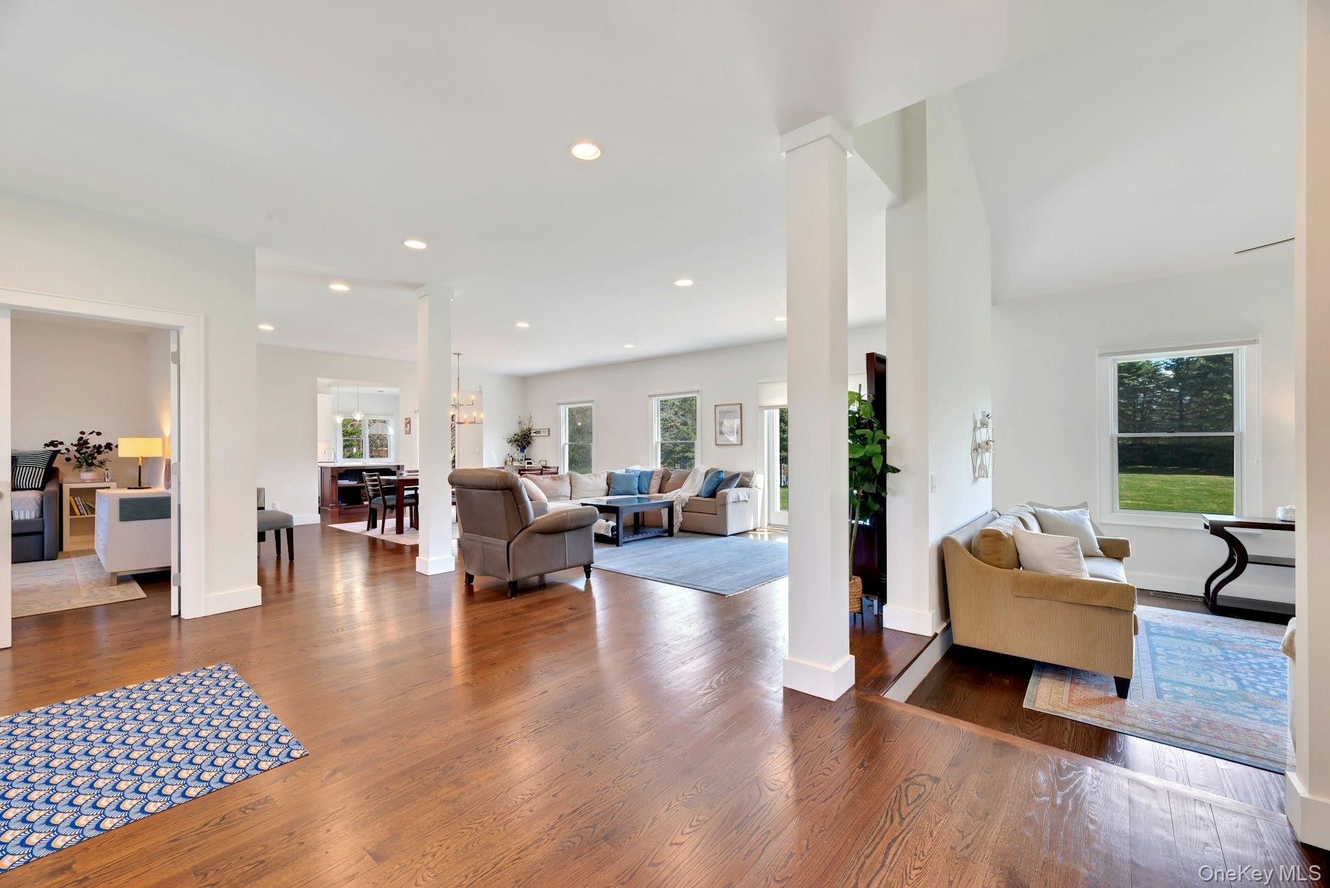 450 Sterling Woods Lane