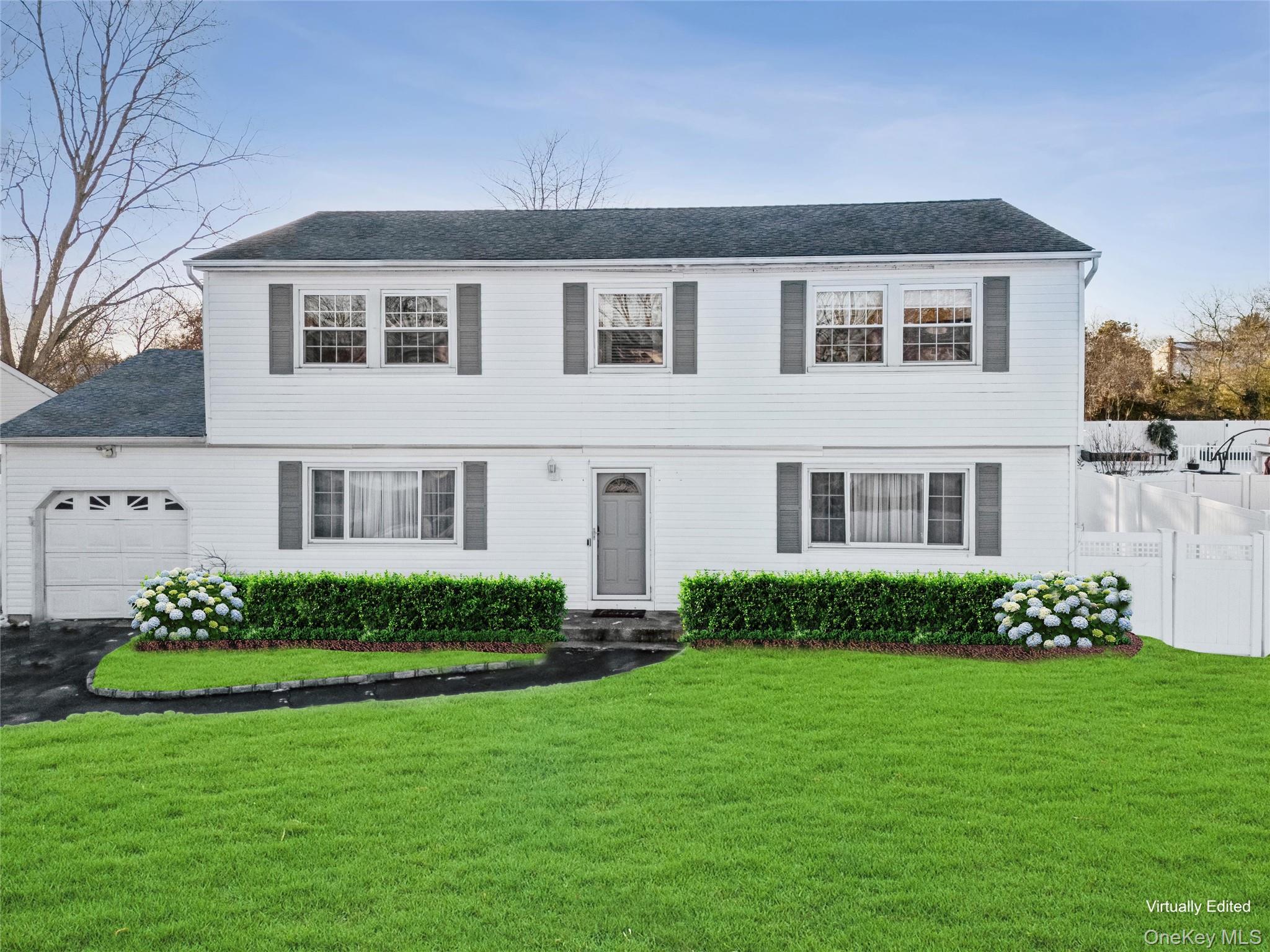 12 Ormand Avenue