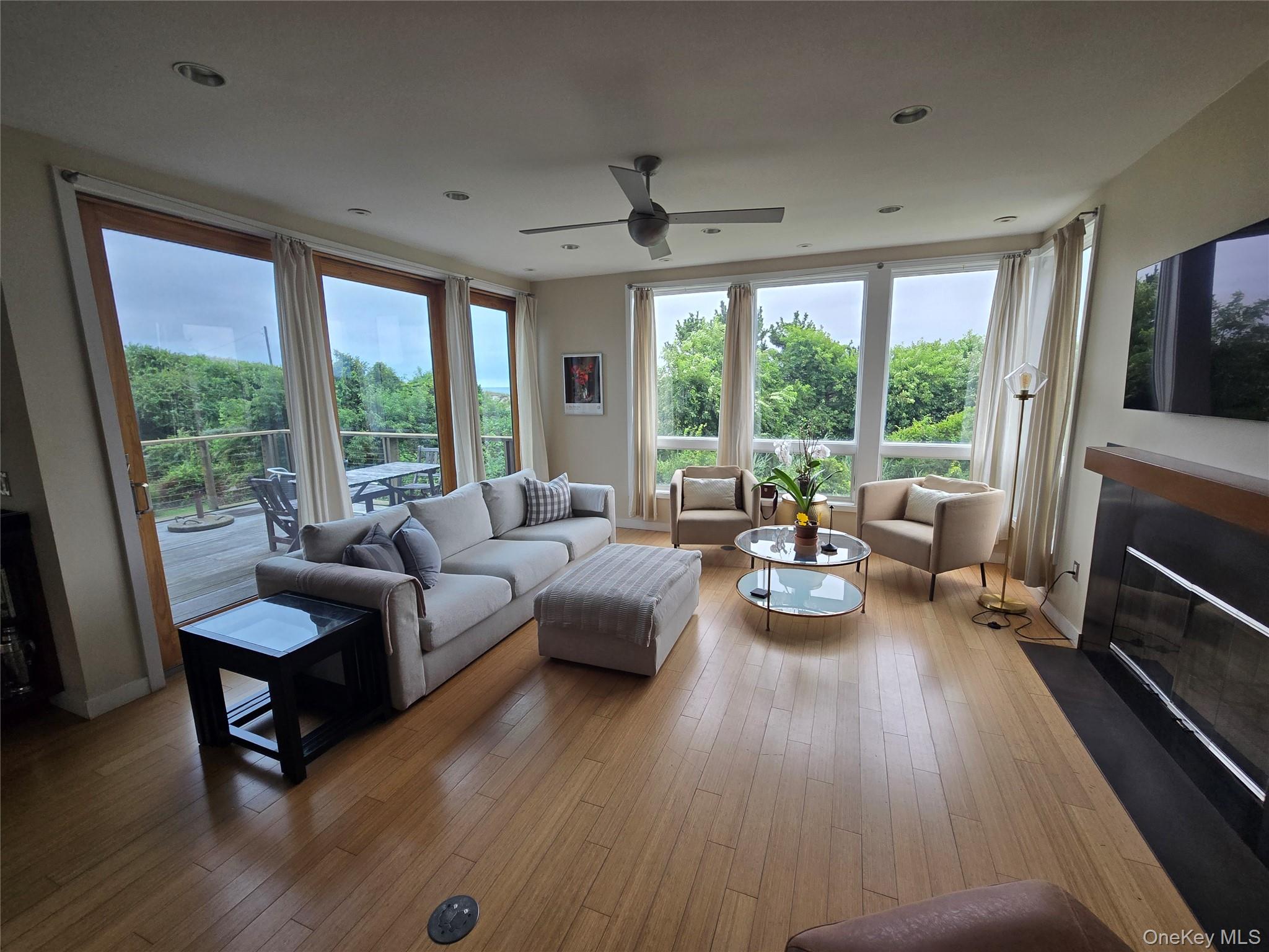 100 Nantwick Street