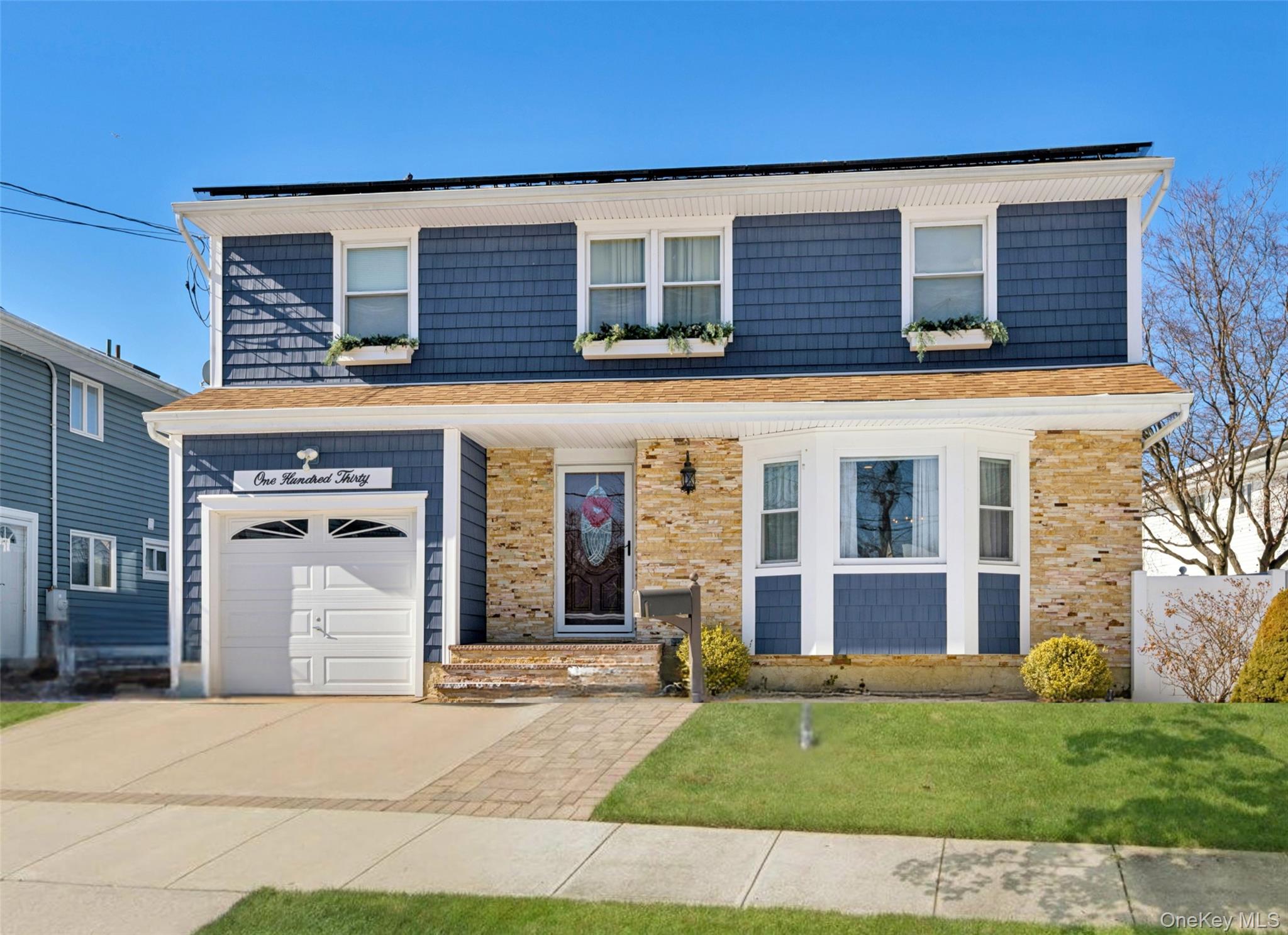 130 Oakview Avenue