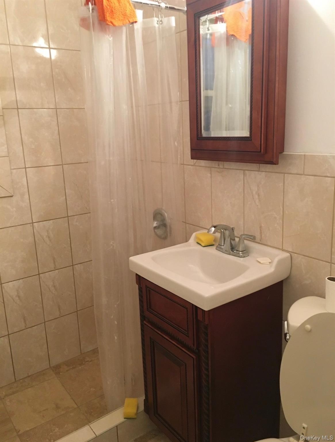 133-24 Laurelton Parkway Unit: Lower