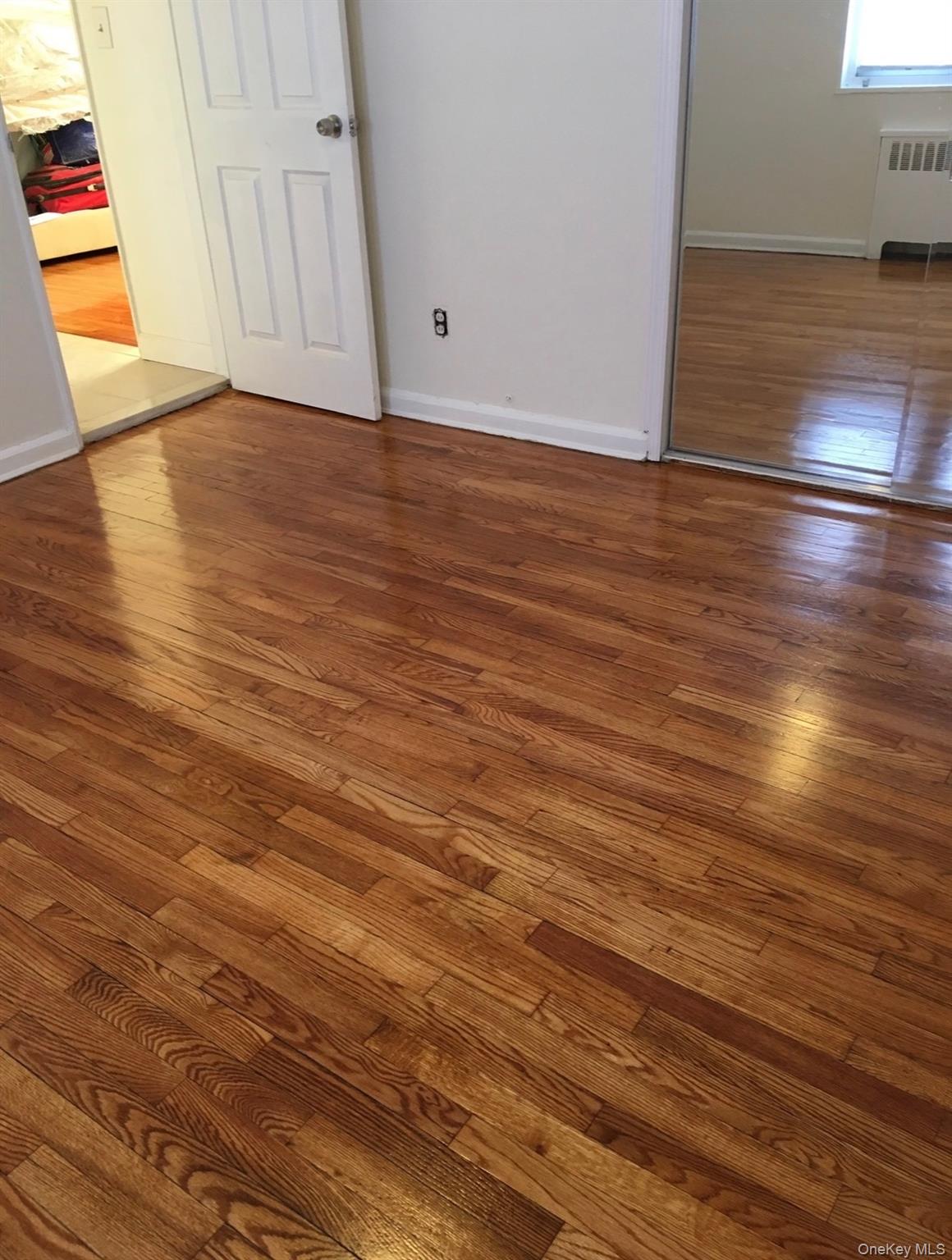 133-24 Laurelton Parkway Unit: Lower