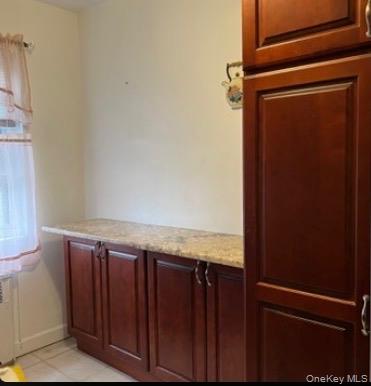 133-24 Laurelton Parkway Unit: Lower