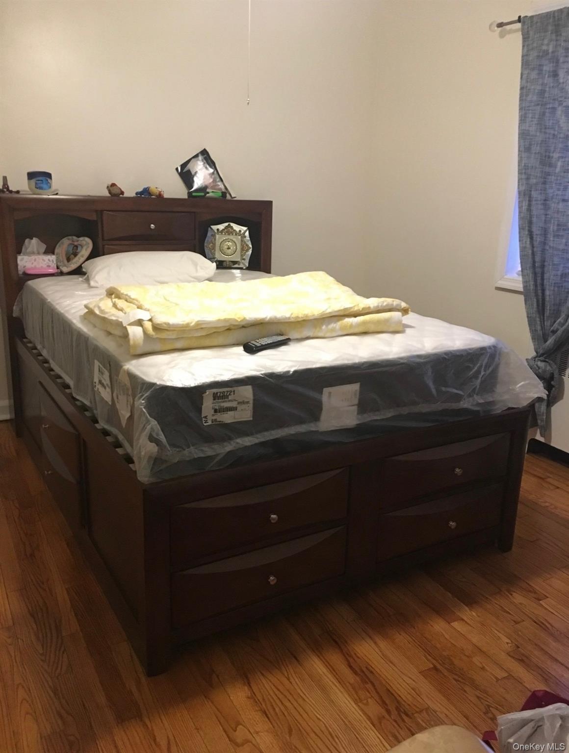 133-24 Laurelton Parkway Unit: Lower
