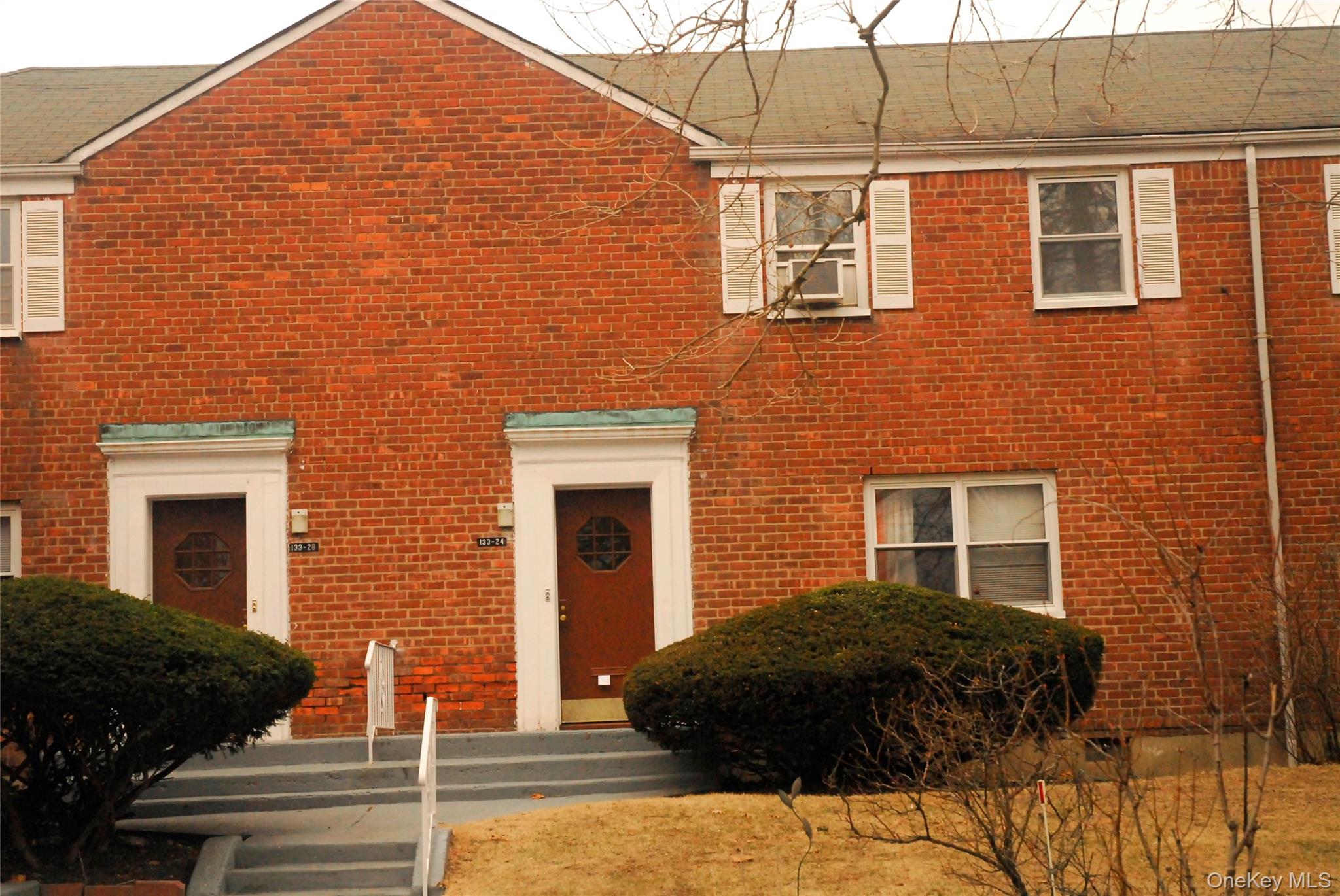 133-24 Laurelton Parkway Unit: Lower