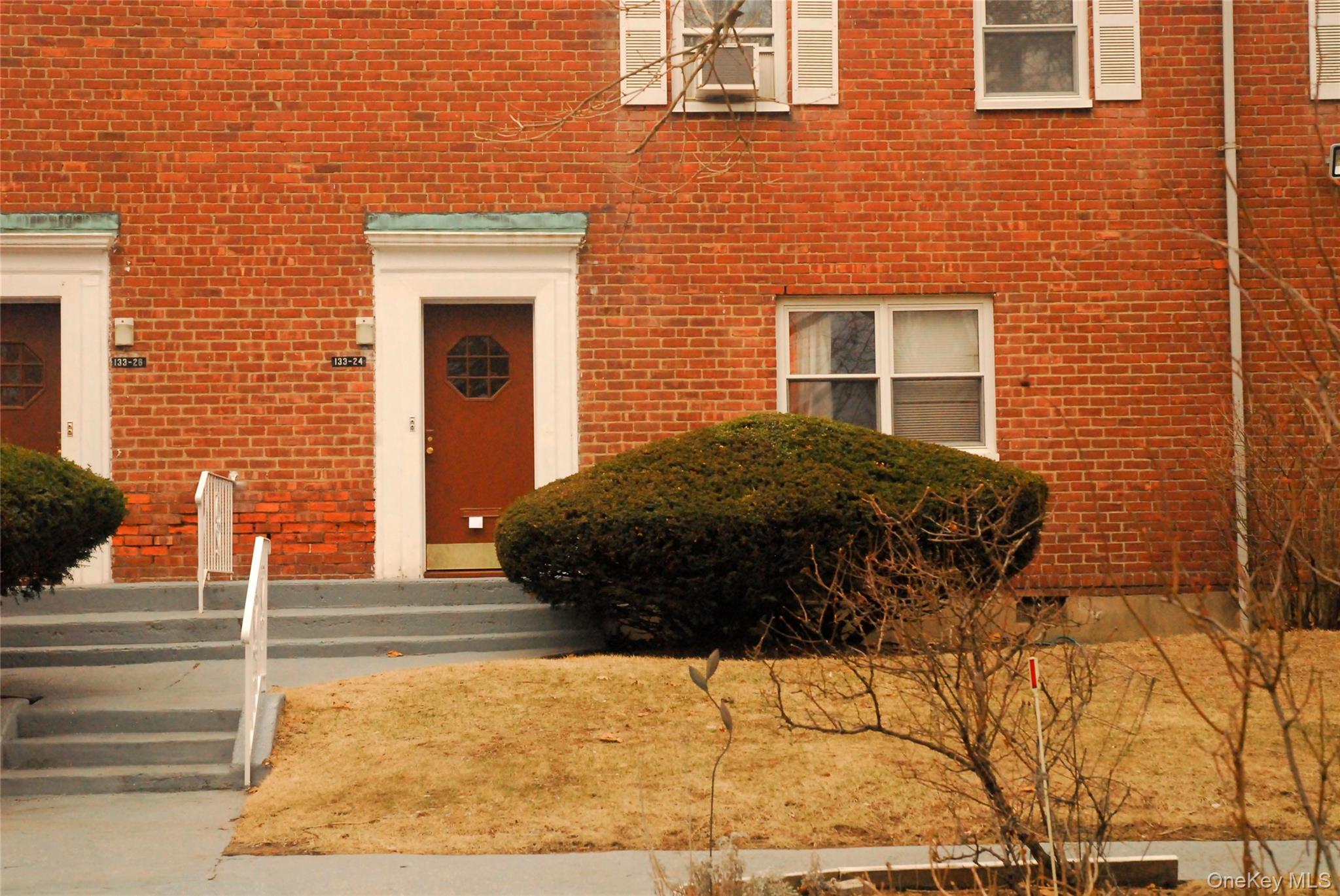 133-24 Laurelton Parkway Unit: Lower