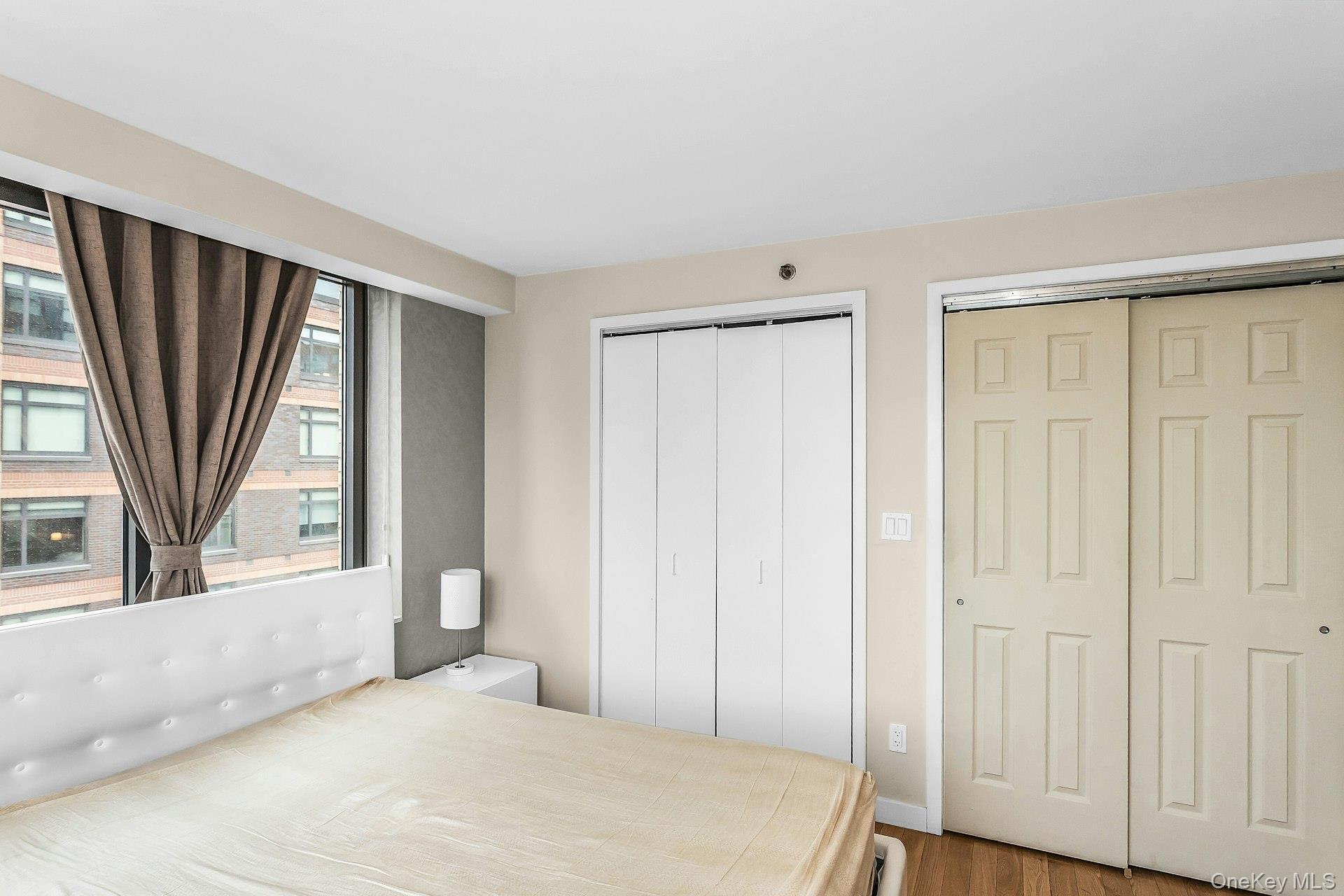 39-16 Prince Street Unit: 6G