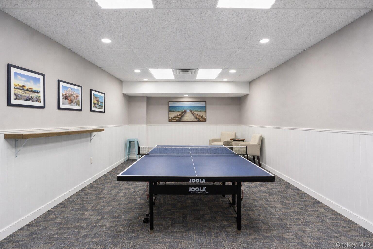 2 Richmond Road Unit: 2A