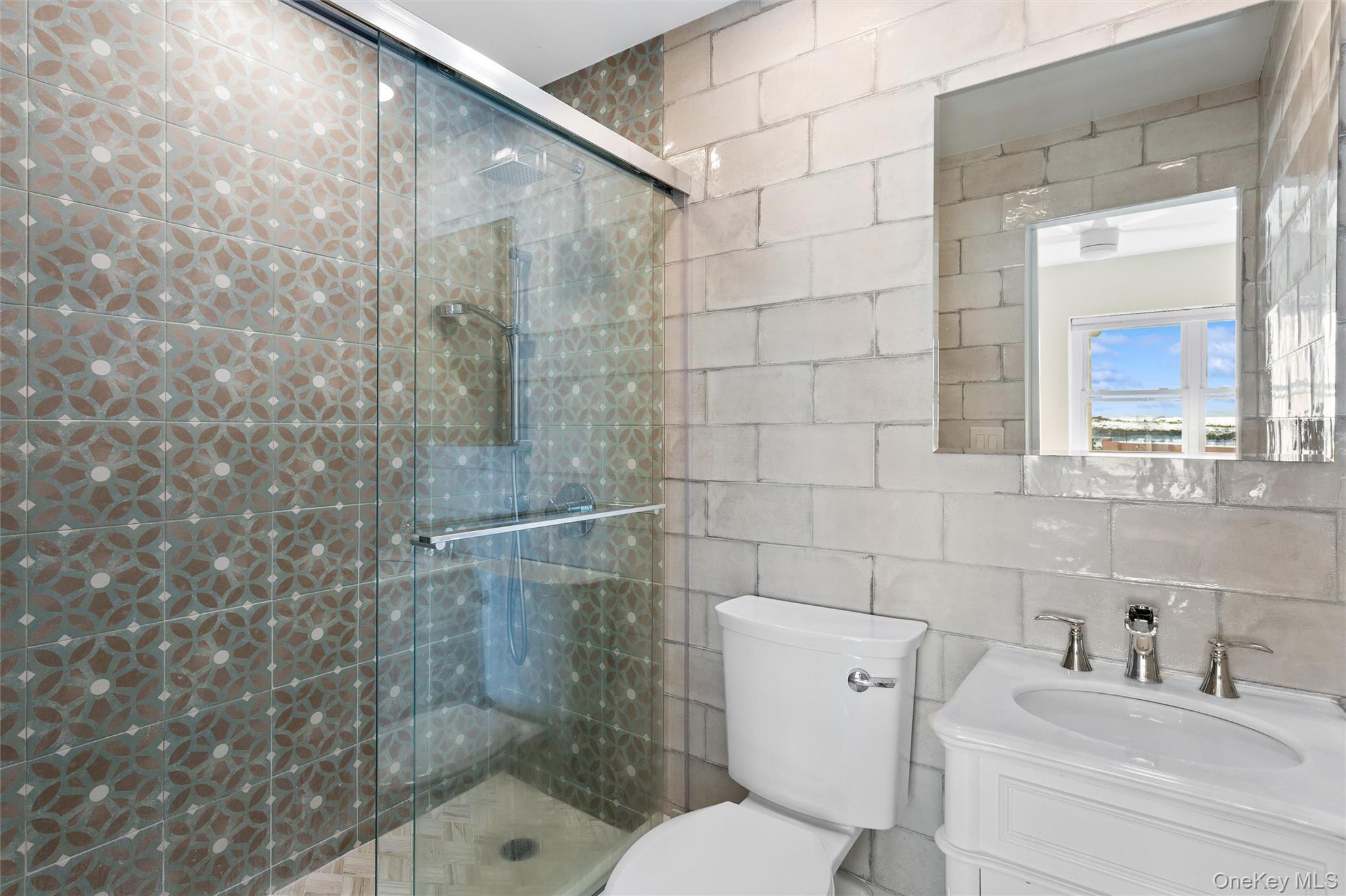 2 Richmond Road Unit: 2A