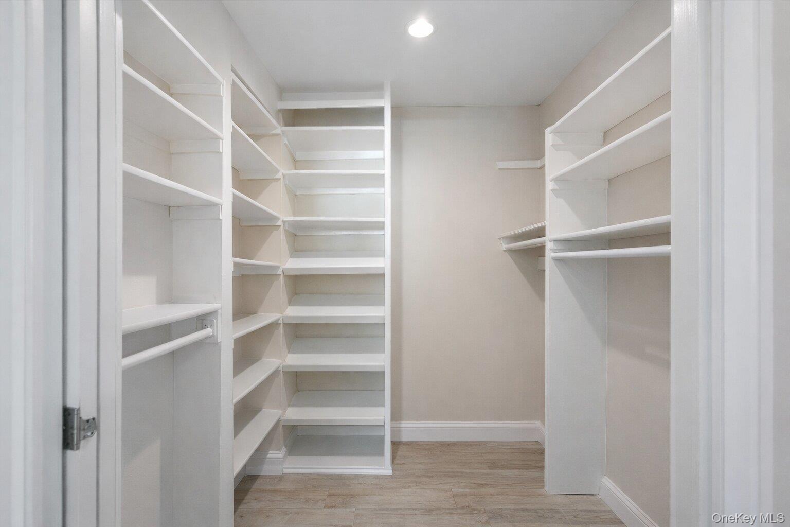 2 Richmond Road Unit: 2A