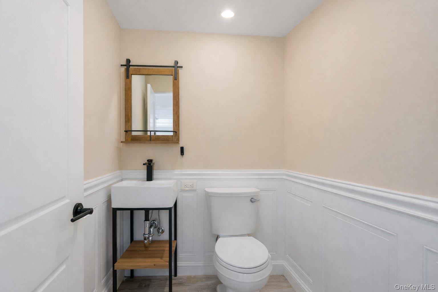 2 Richmond Road Unit: 2A