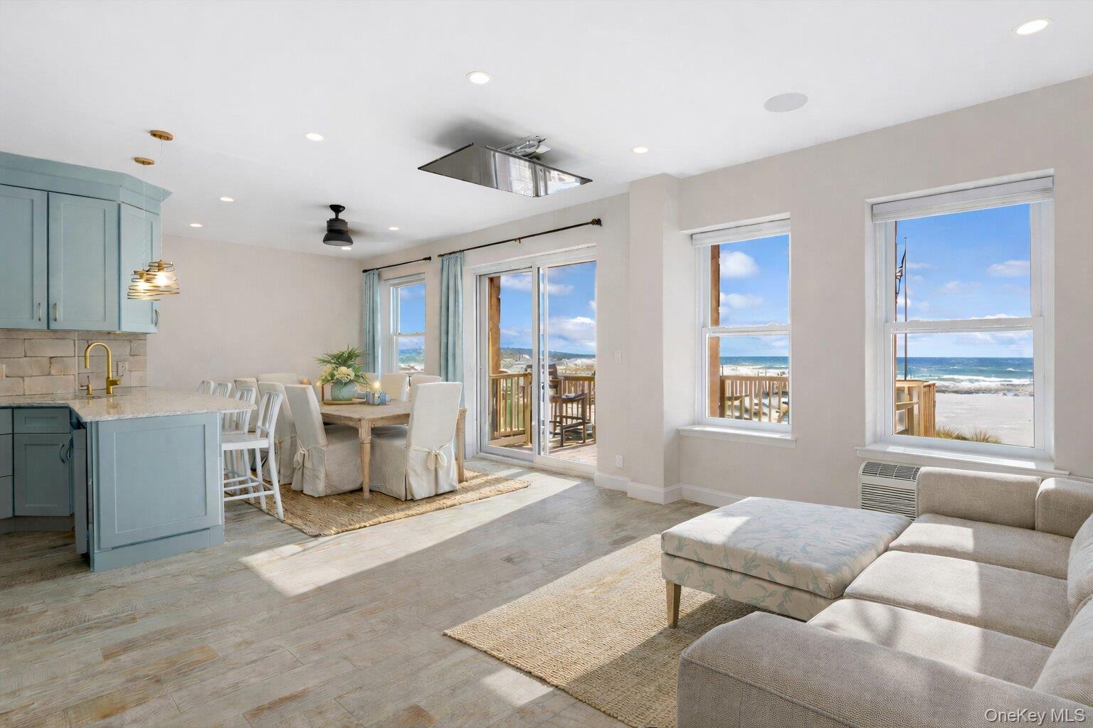 2 Richmond Road Unit: 2A