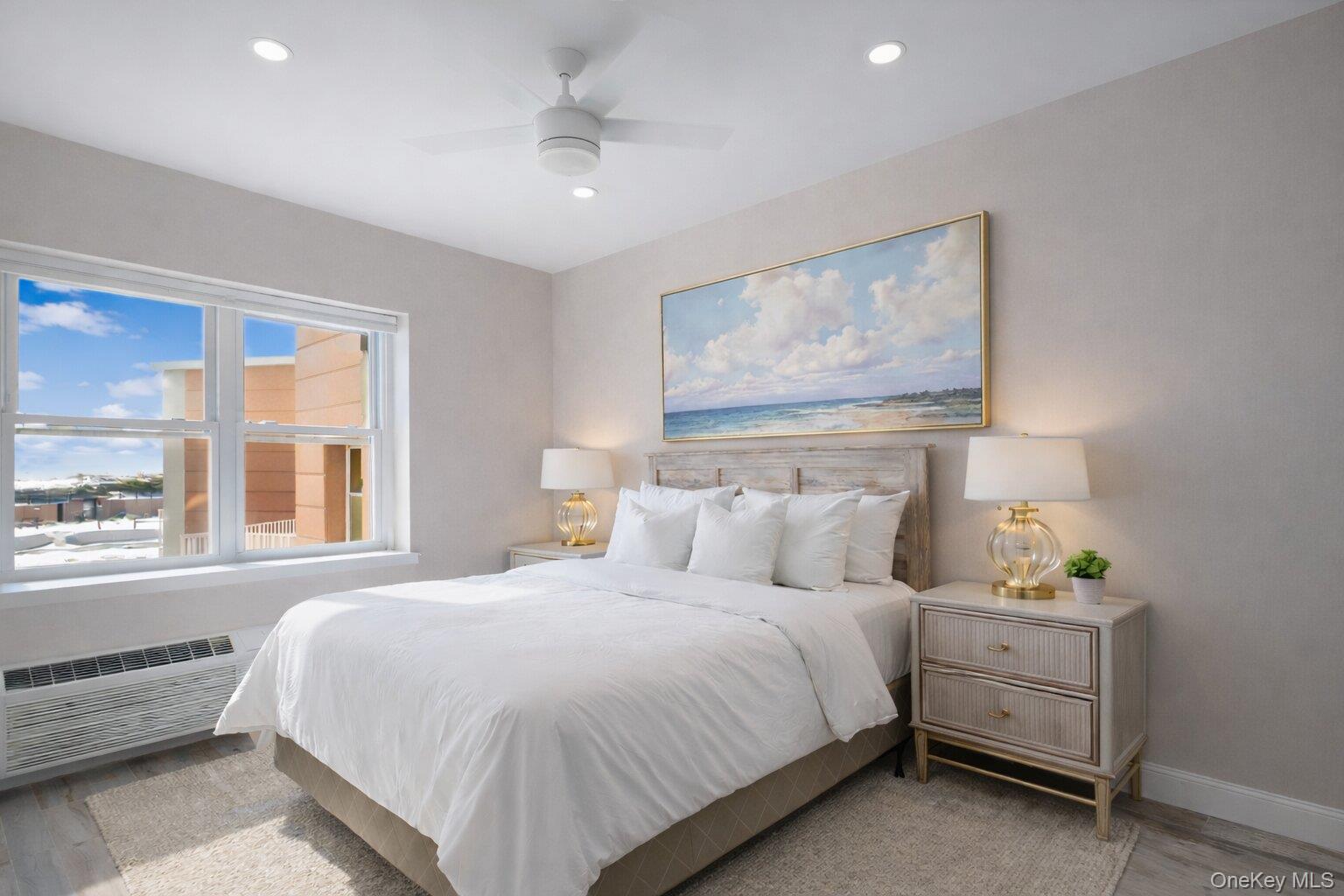 2 Richmond Road Unit: 2A