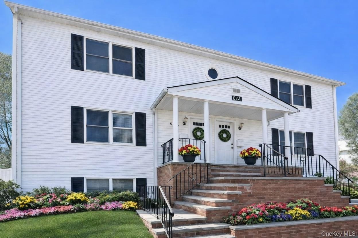 82A 5th Avenue Unit: 1