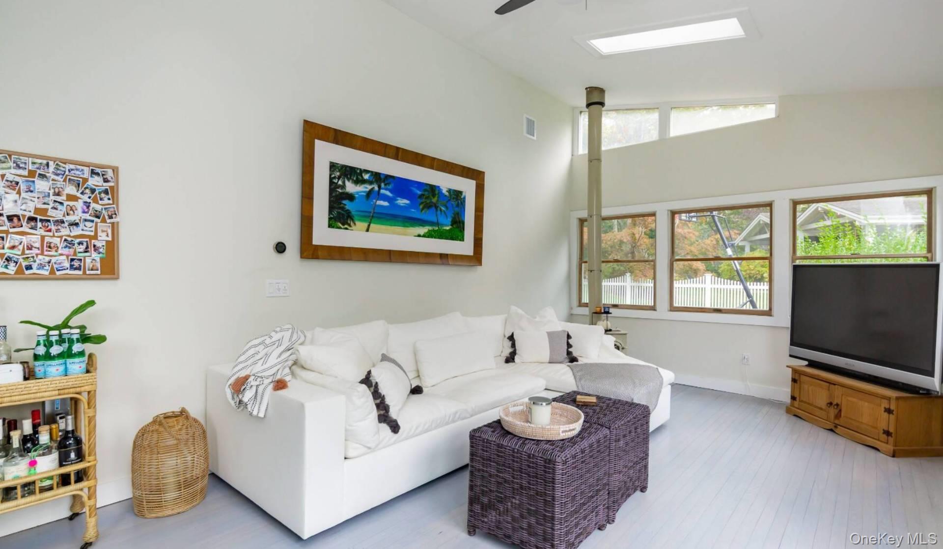 45 Sherwood Road