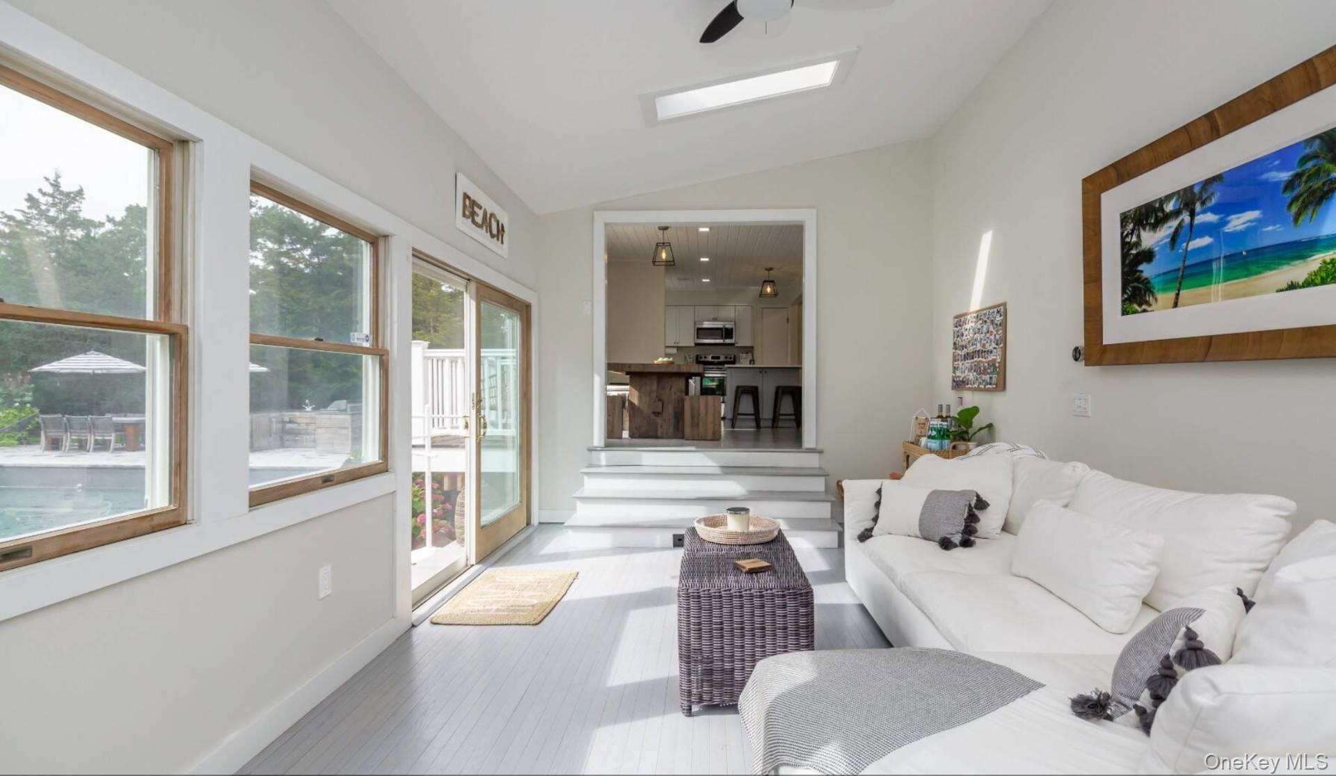 45 Sherwood Road