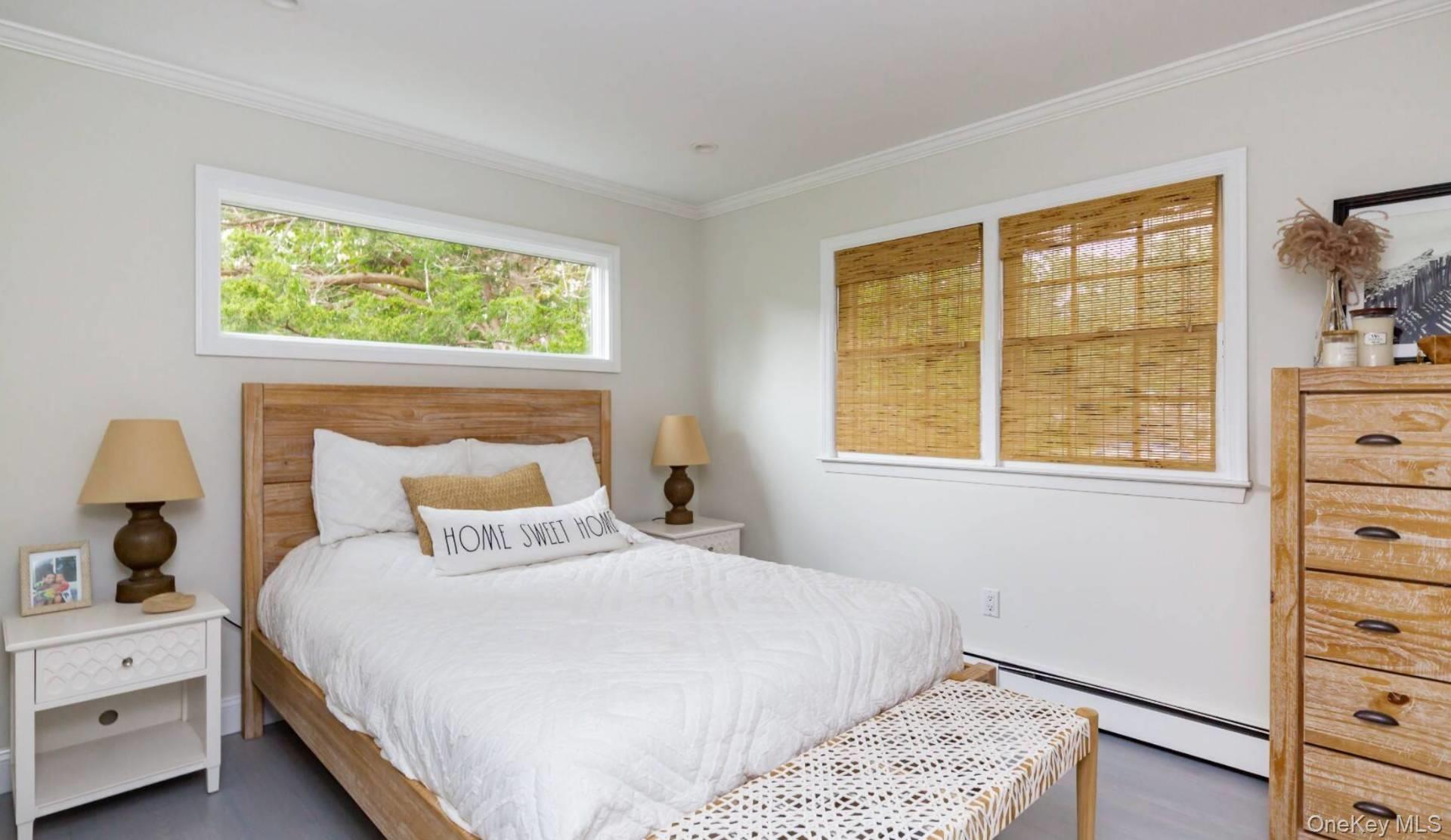 45 Sherwood Road