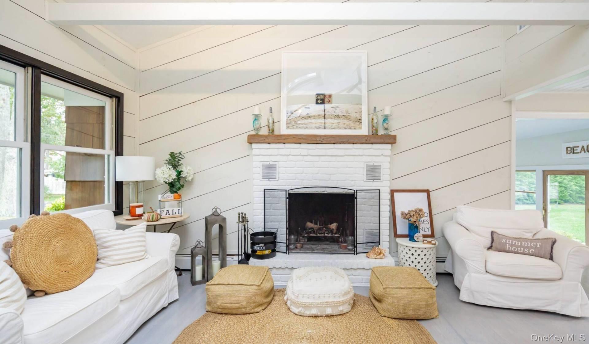 45 Sherwood Road