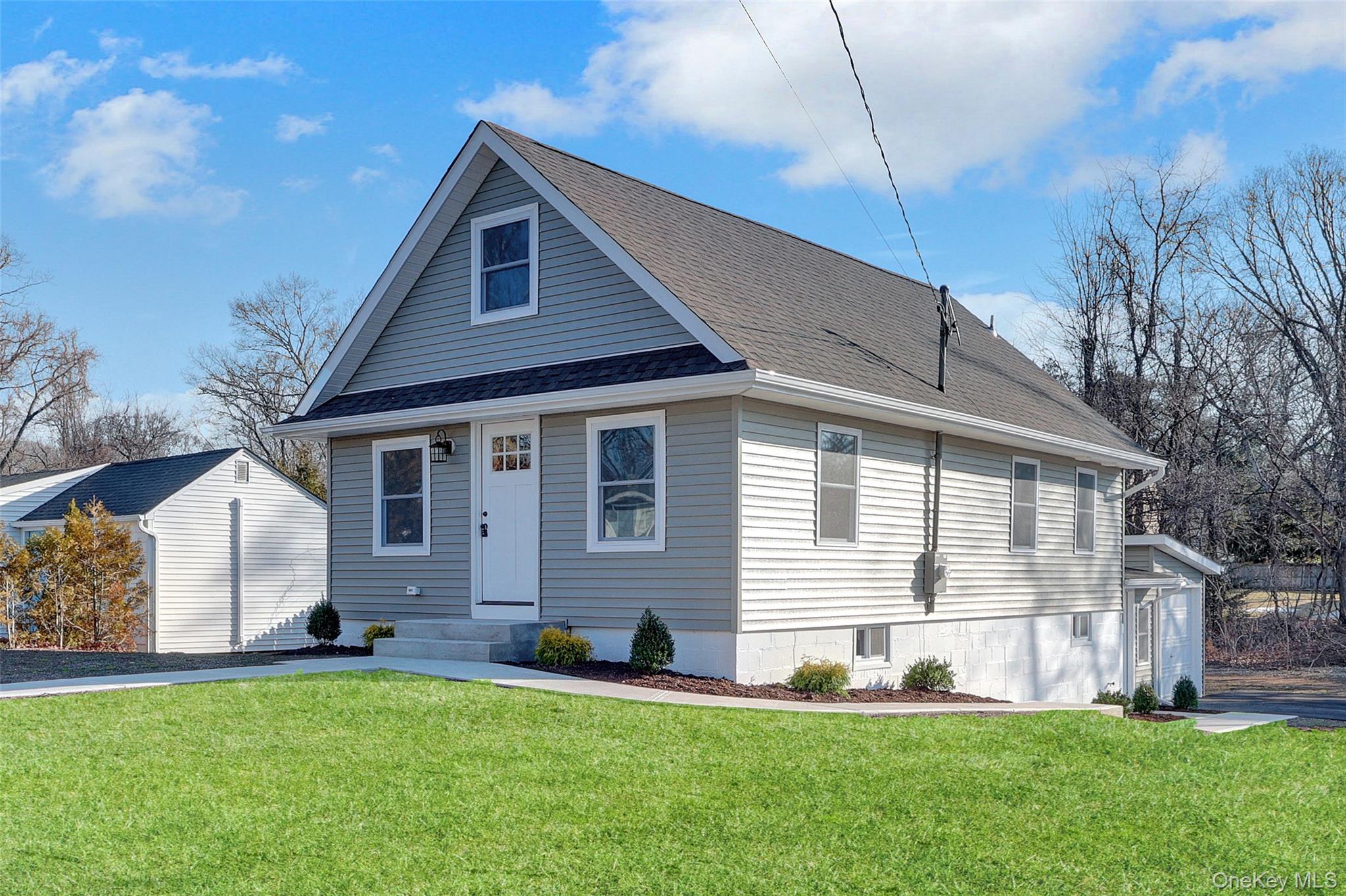 37 Gould Road
