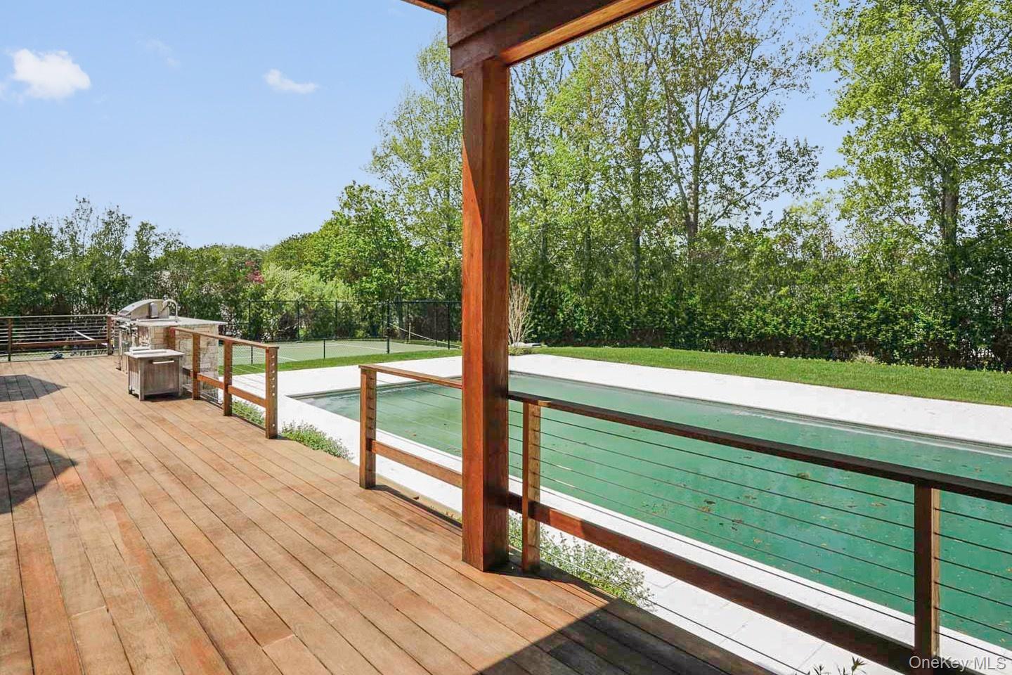 1366 Scuttle Hole Road