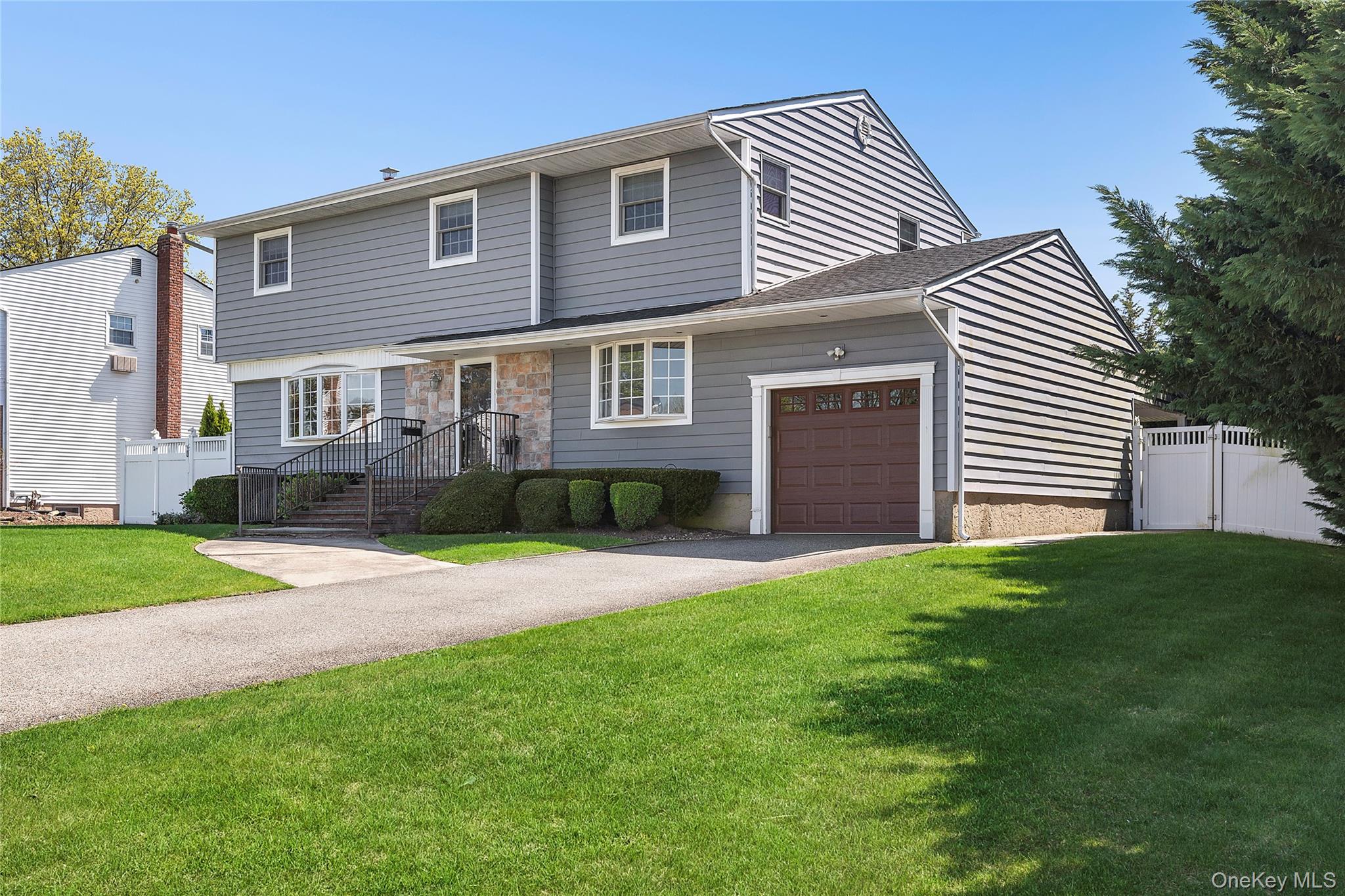 41 Evelyn Drive