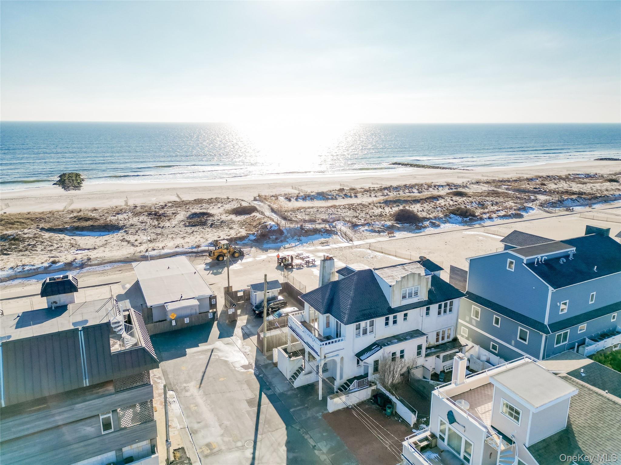 23 Troy Avenue Unit: 1st FL