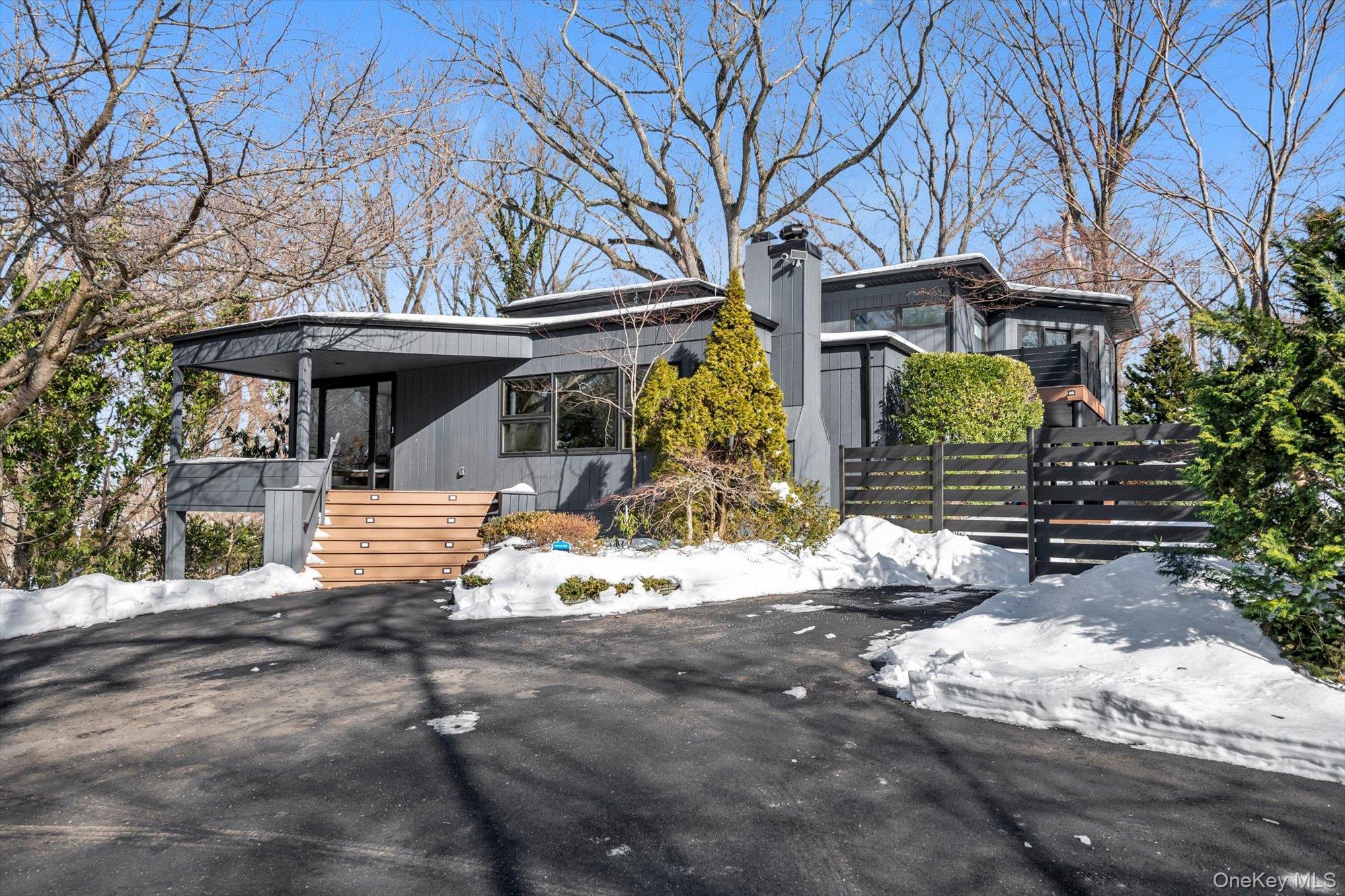 36 Cedar Lane