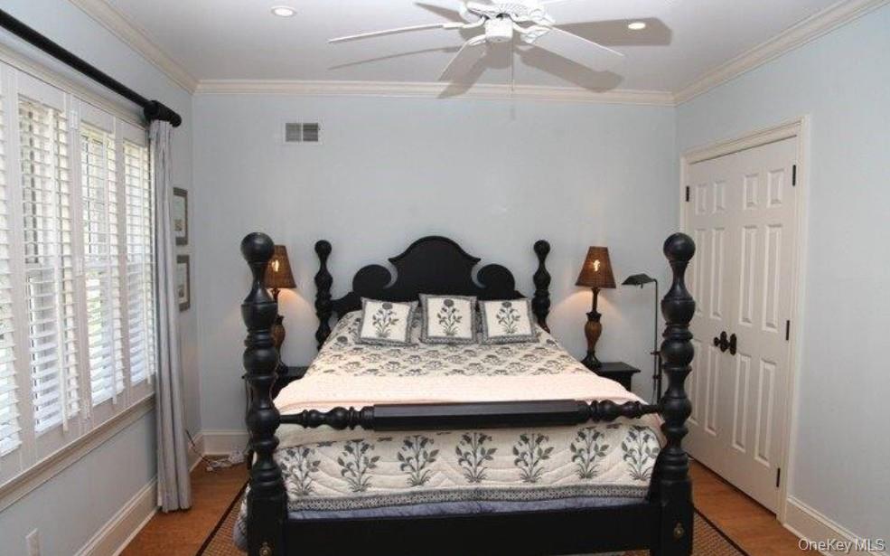 190 Jackson Landing