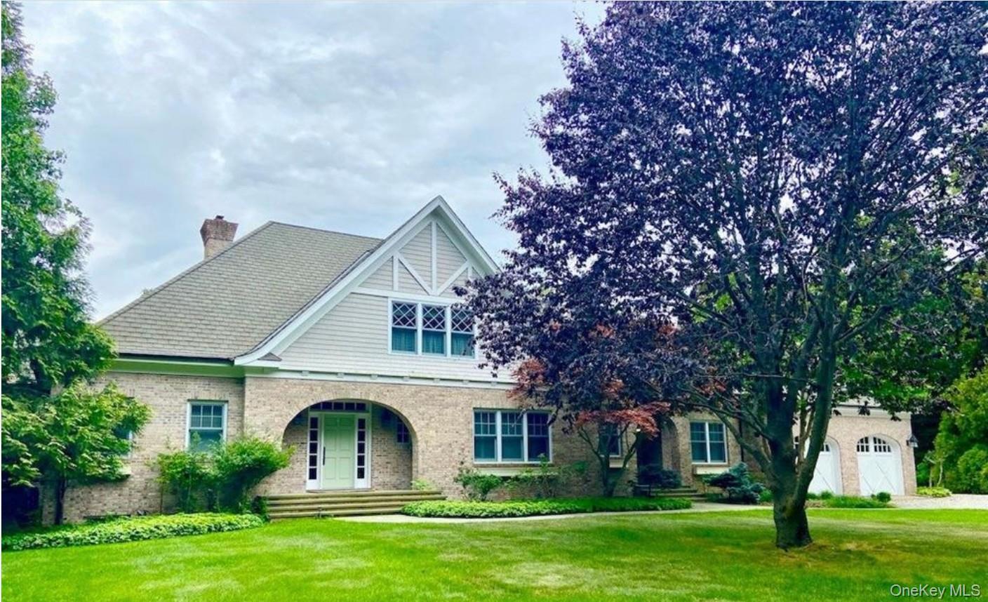 190 Jackson Landing