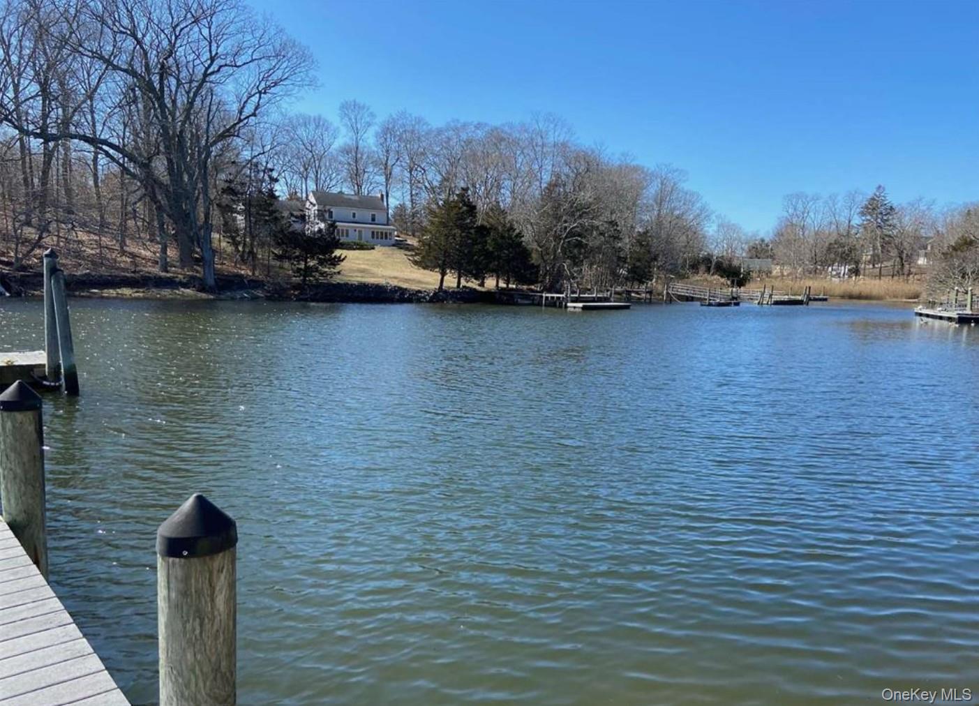 190 Jackson Landing