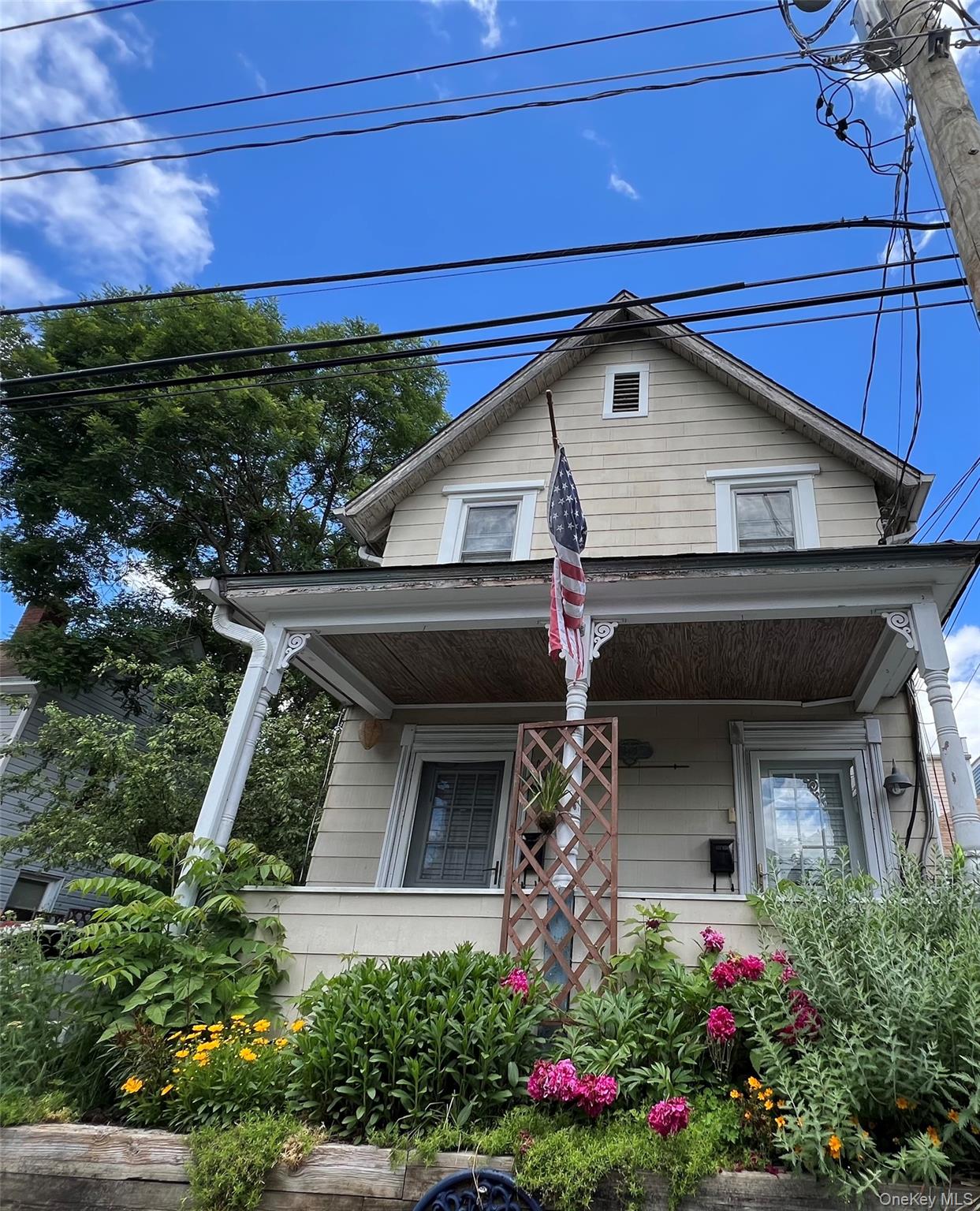 140 12th Avenue Unit: 2