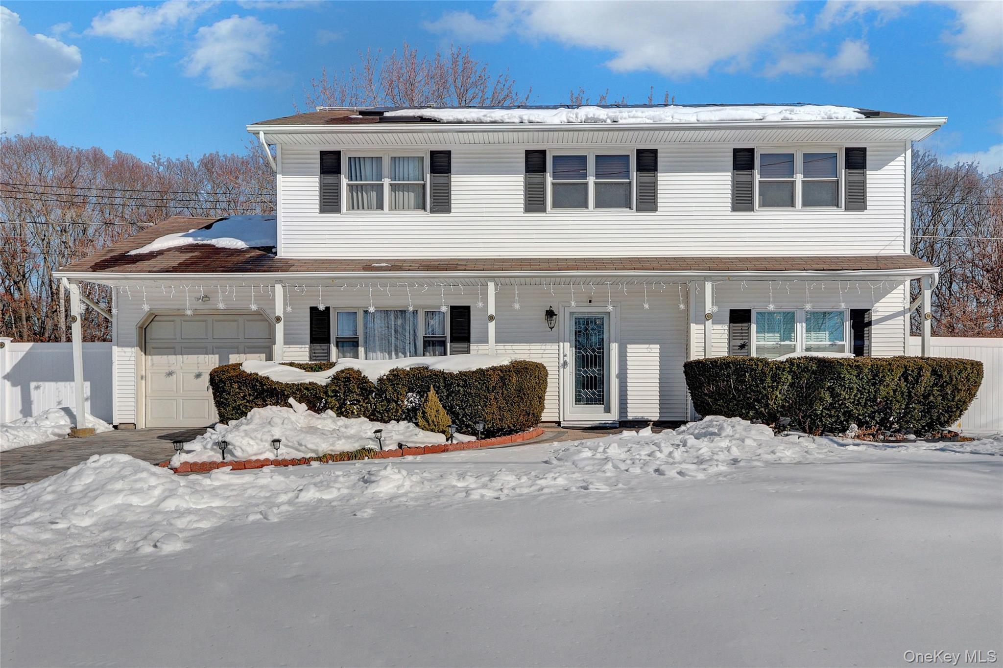 47 Bellwood Avenue