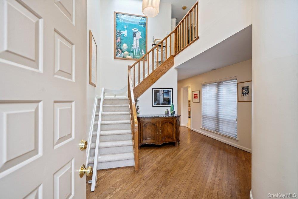 194 Alta Terrace Terrace