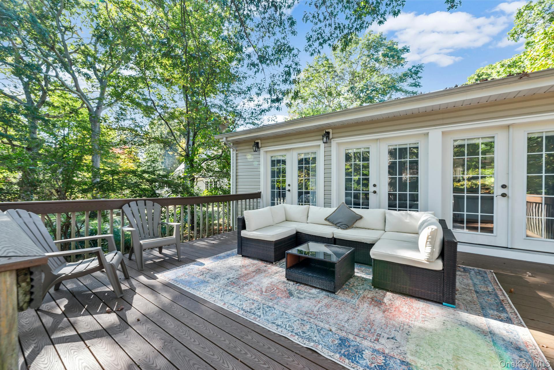 3670 Rocky Point Road