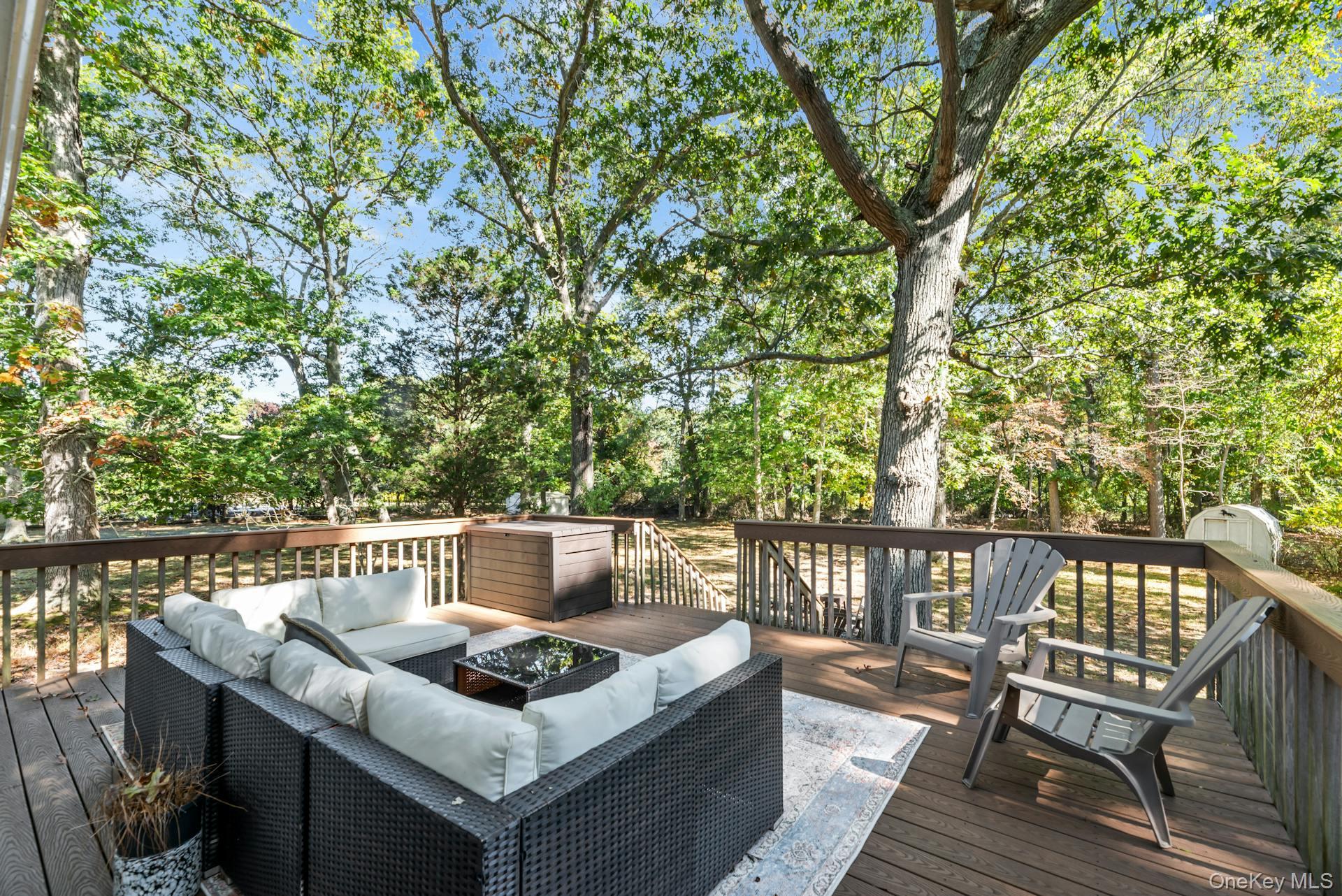 3670 Rocky Point Road