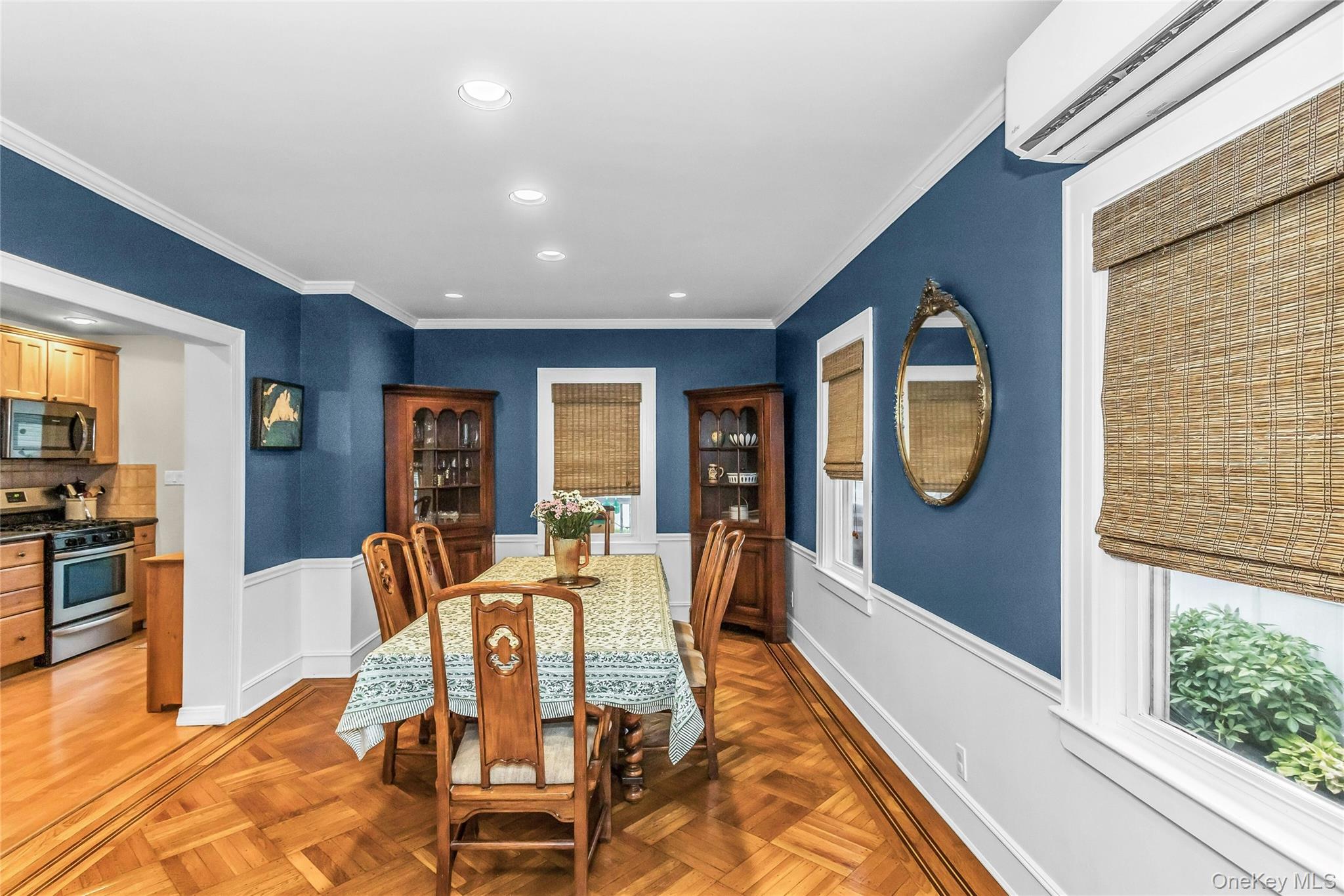 30 Coolidge Street