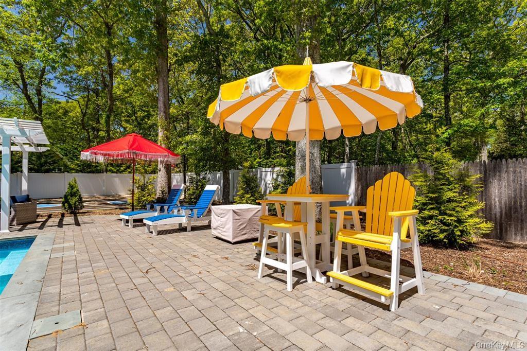 2300 Pine Tree Road
