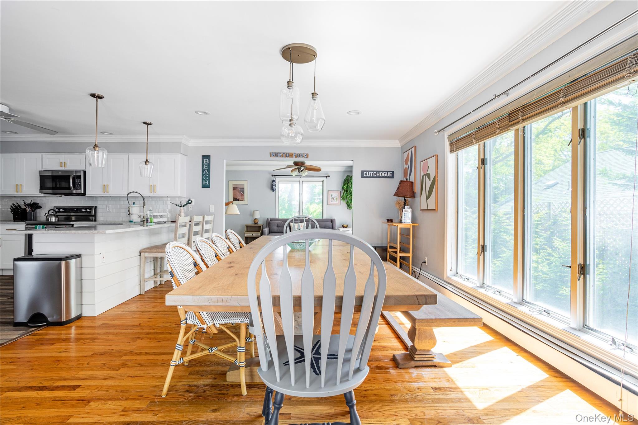 2300 Pine Tree Road