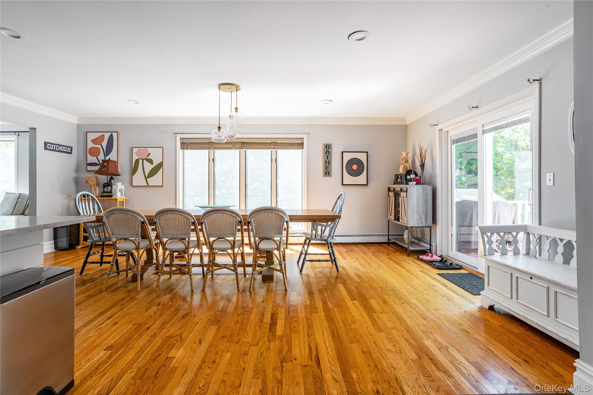 2300 Pine Tree Road