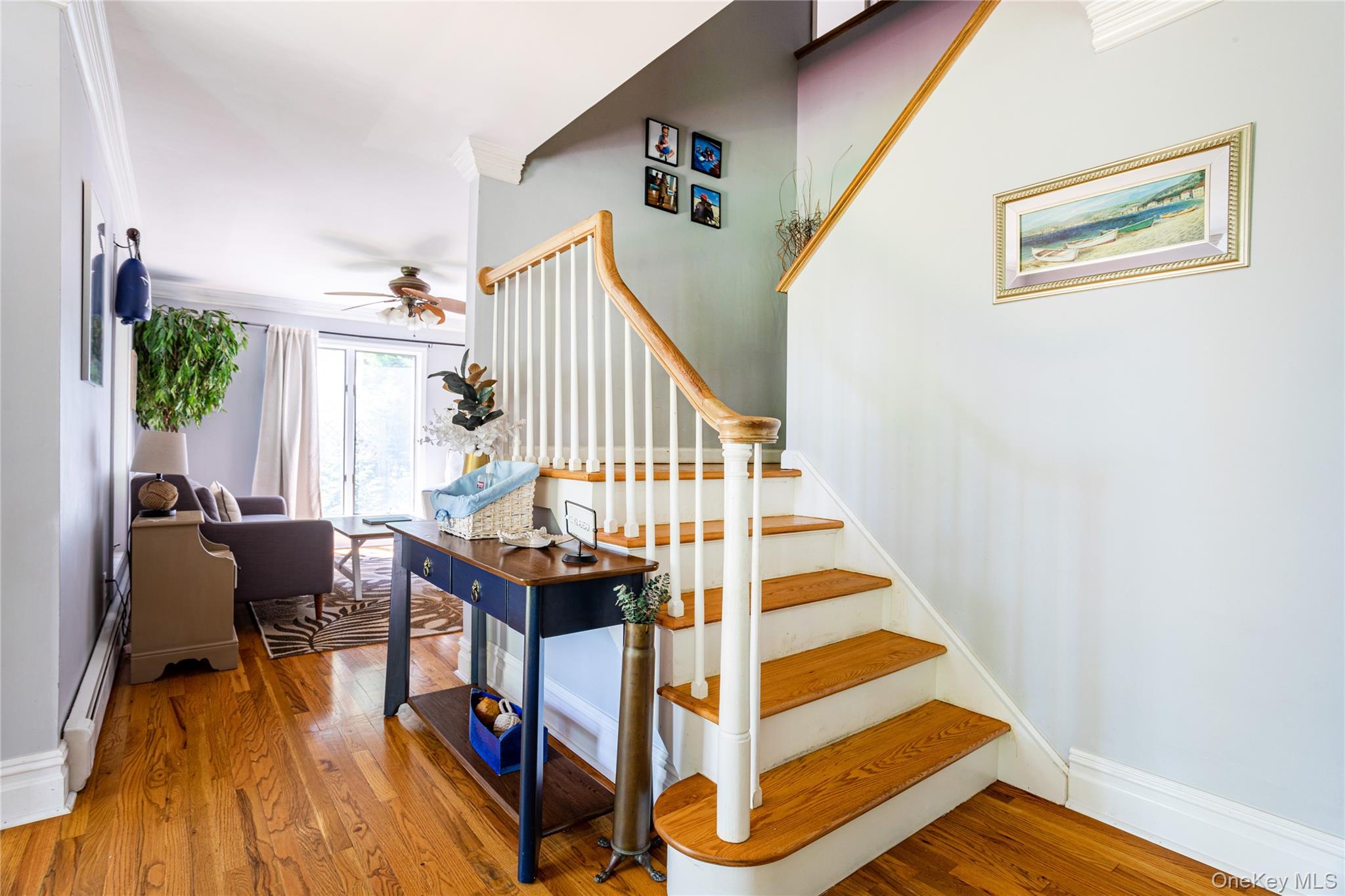 2300 Pine Tree Road