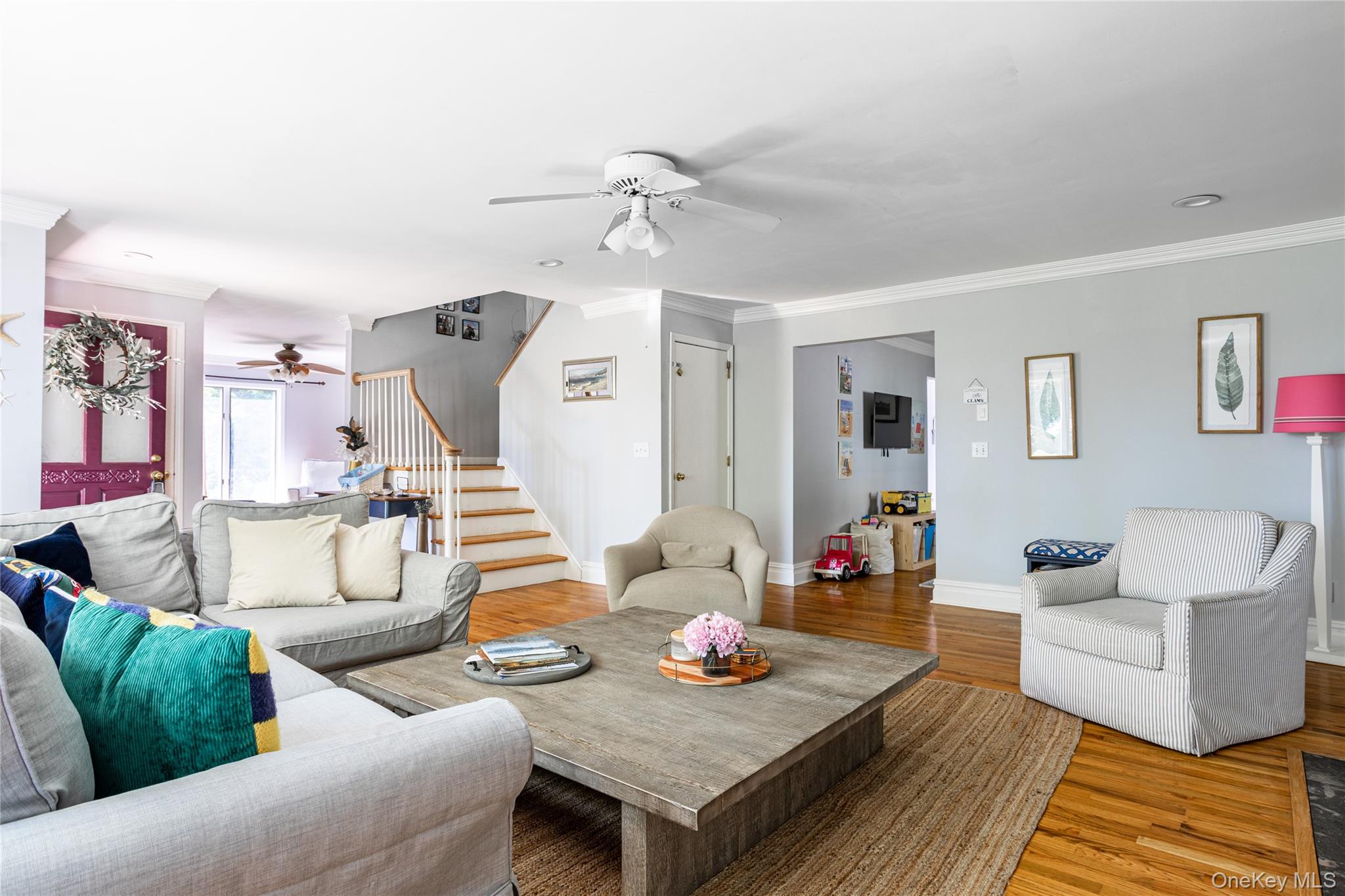 2300 Pine Tree Road