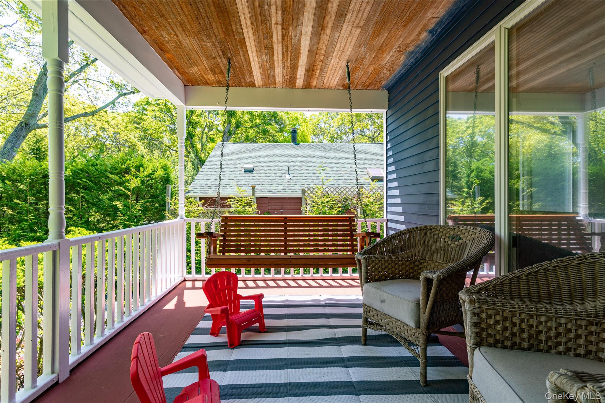 2300 Pine Tree Road