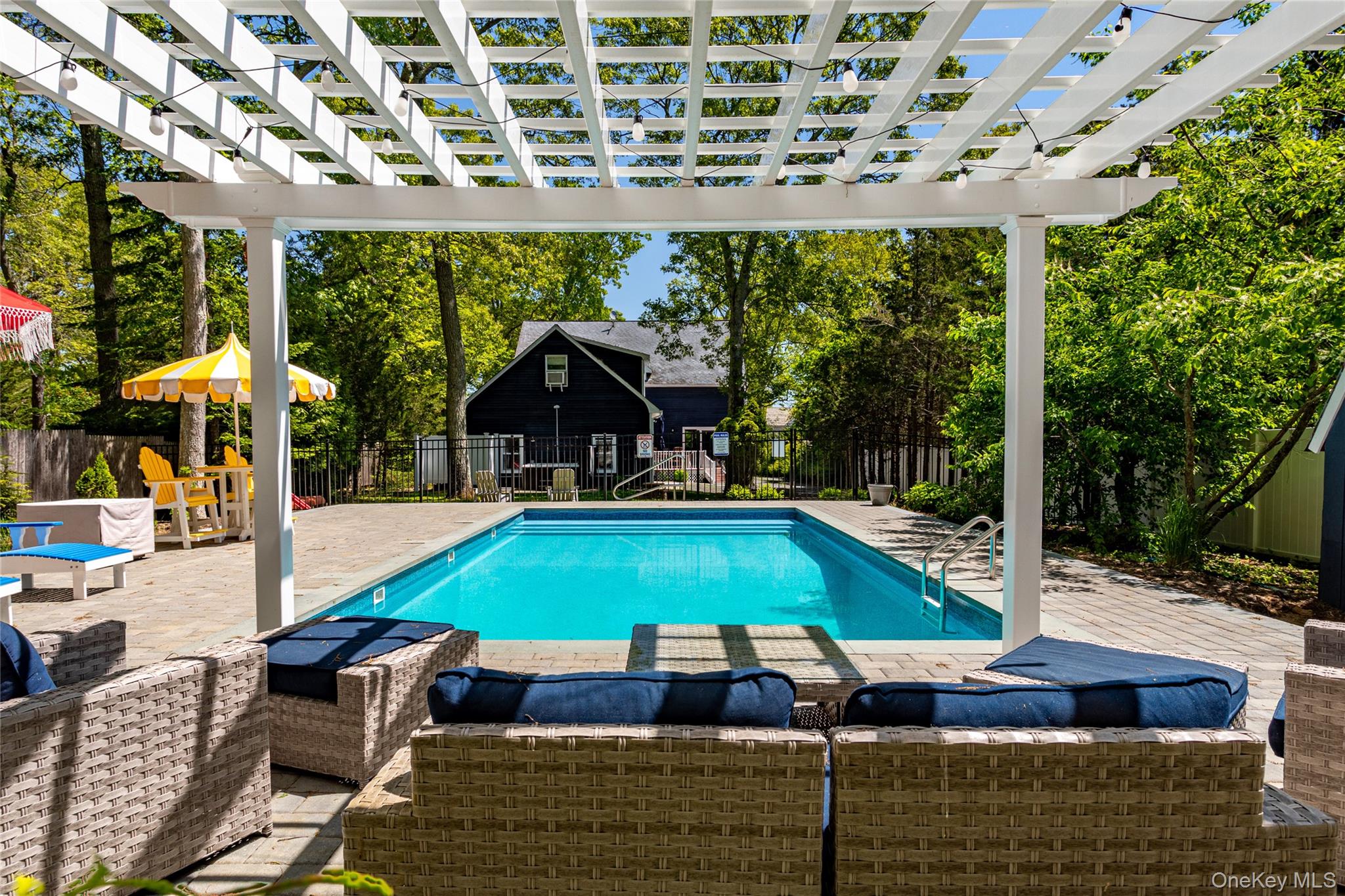 2300 Pine Tree Road