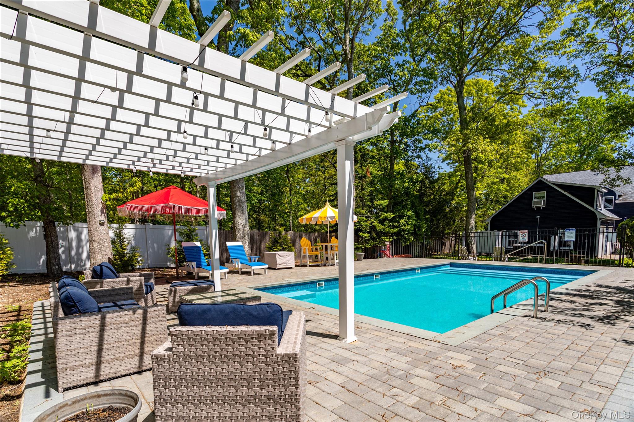 2300 Pine Tree Road