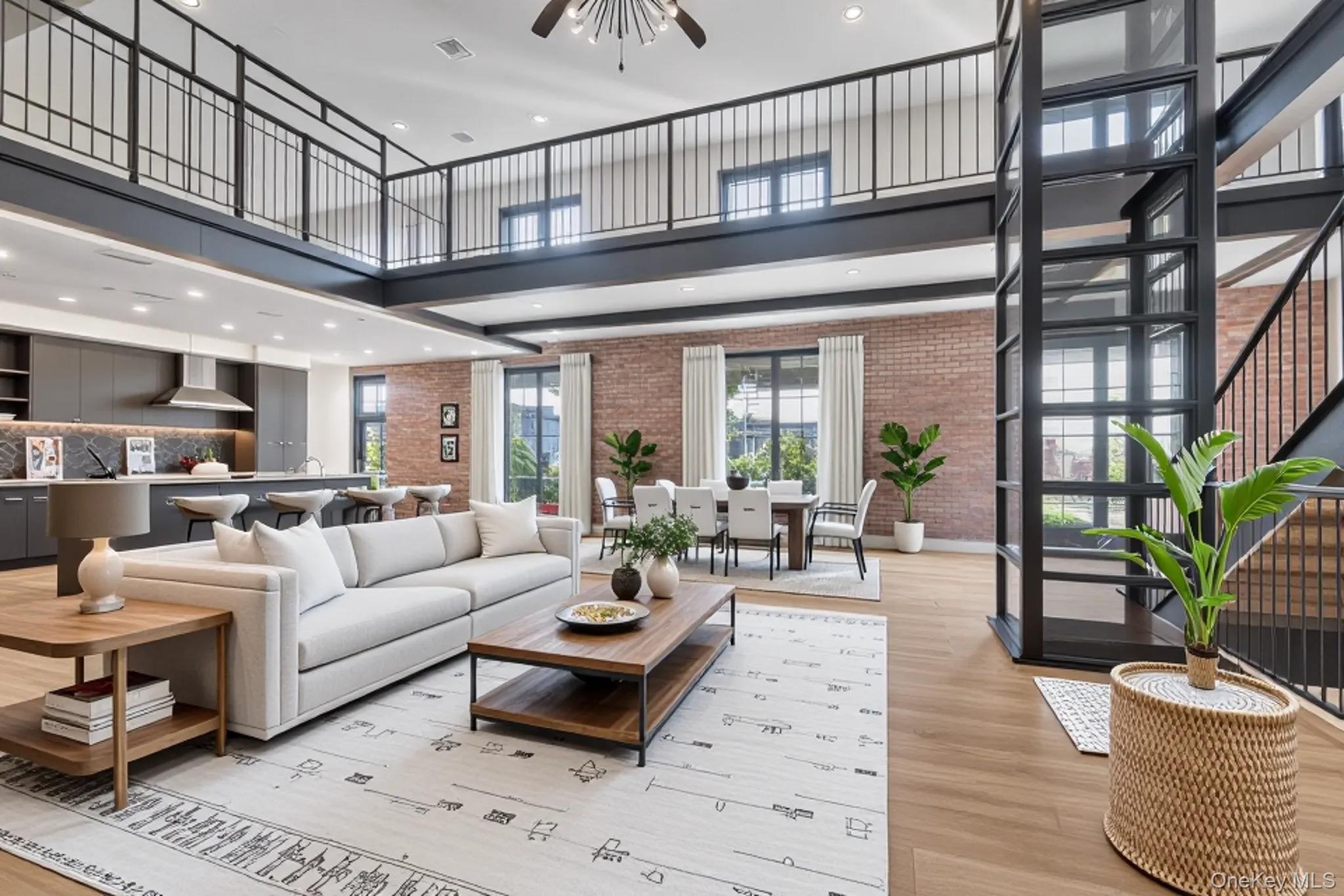 12 Roosevelt Avenue Unit: A