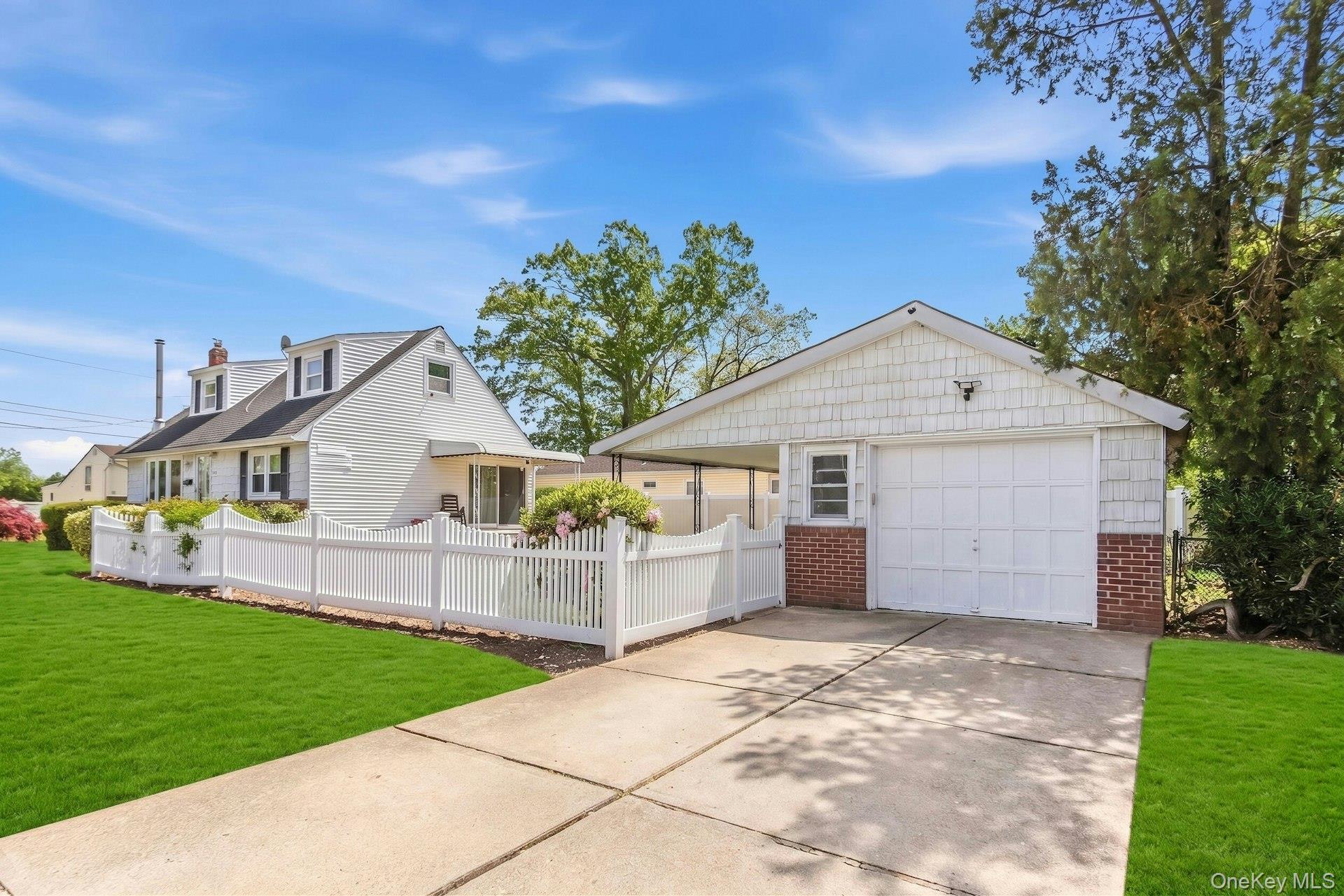 1294 Owens Place