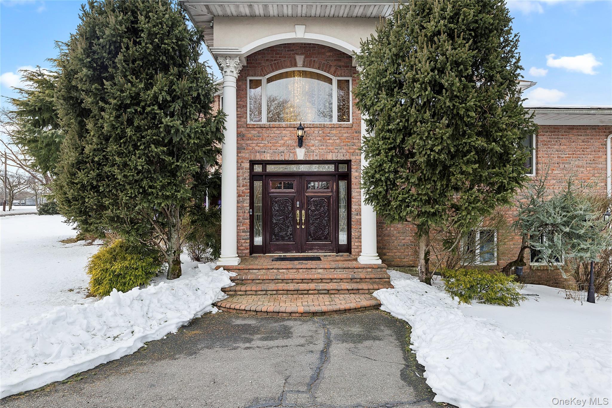 582 Atlantic Avenue
