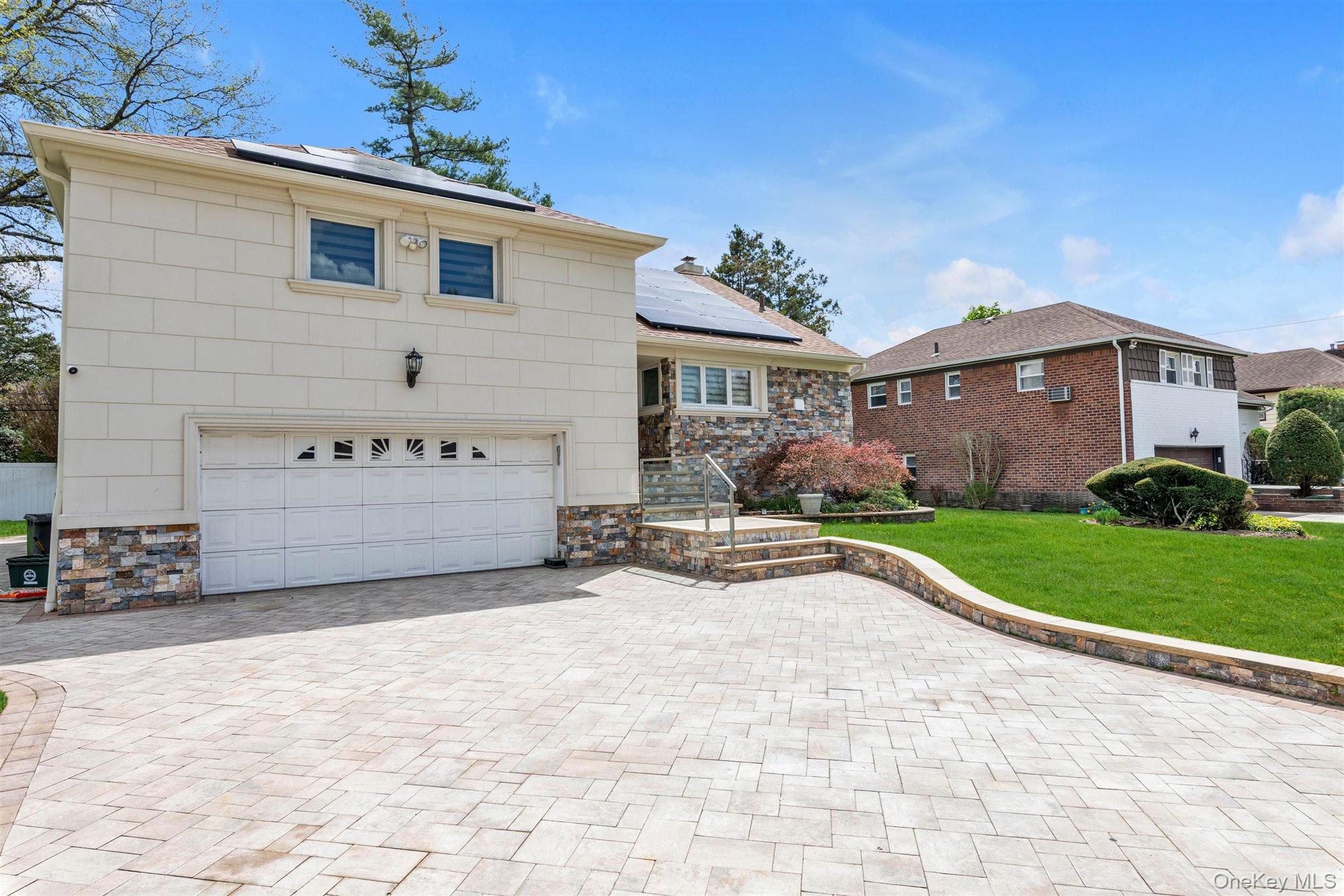 830 Pepperidge Road
