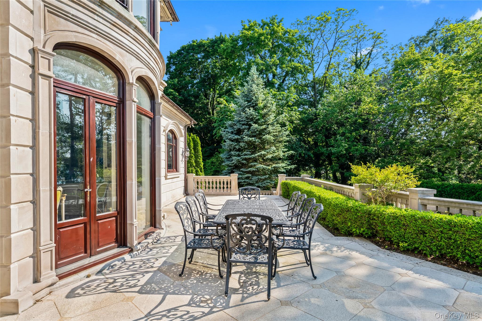 62 Stepping Stone Lane